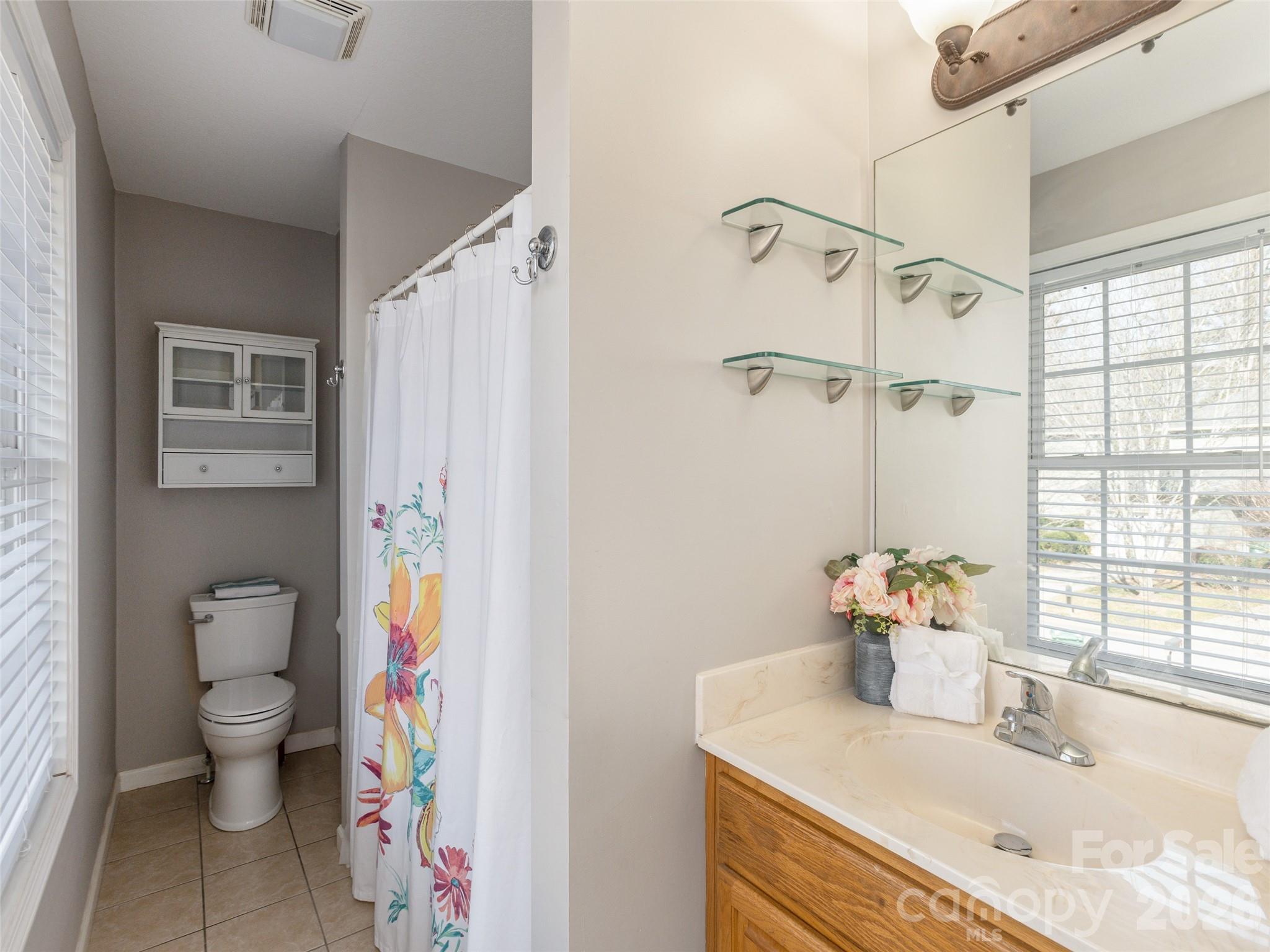 10 Aberdeen Drive Property Photo 18