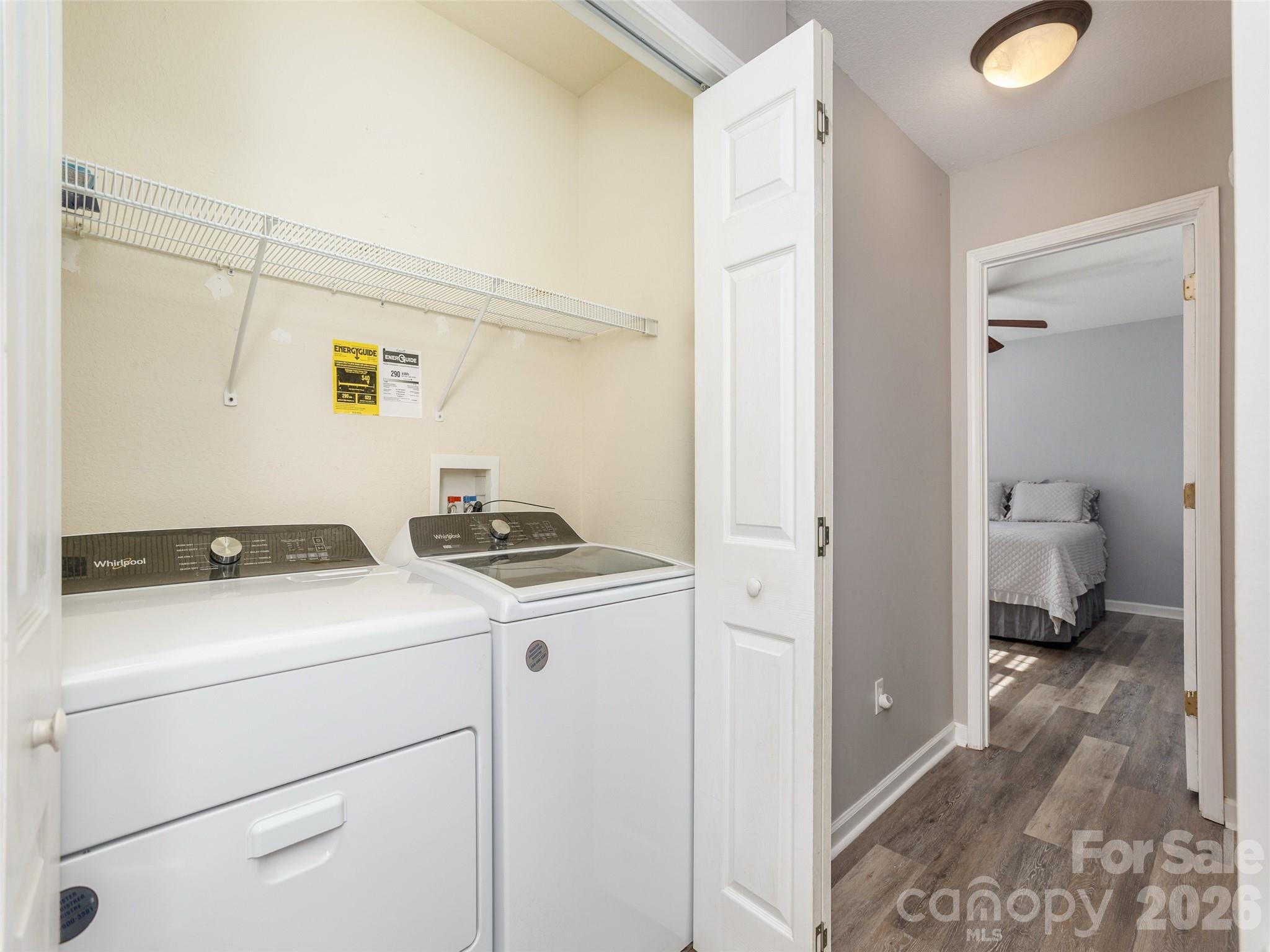 10 Aberdeen Drive Property Photo 19