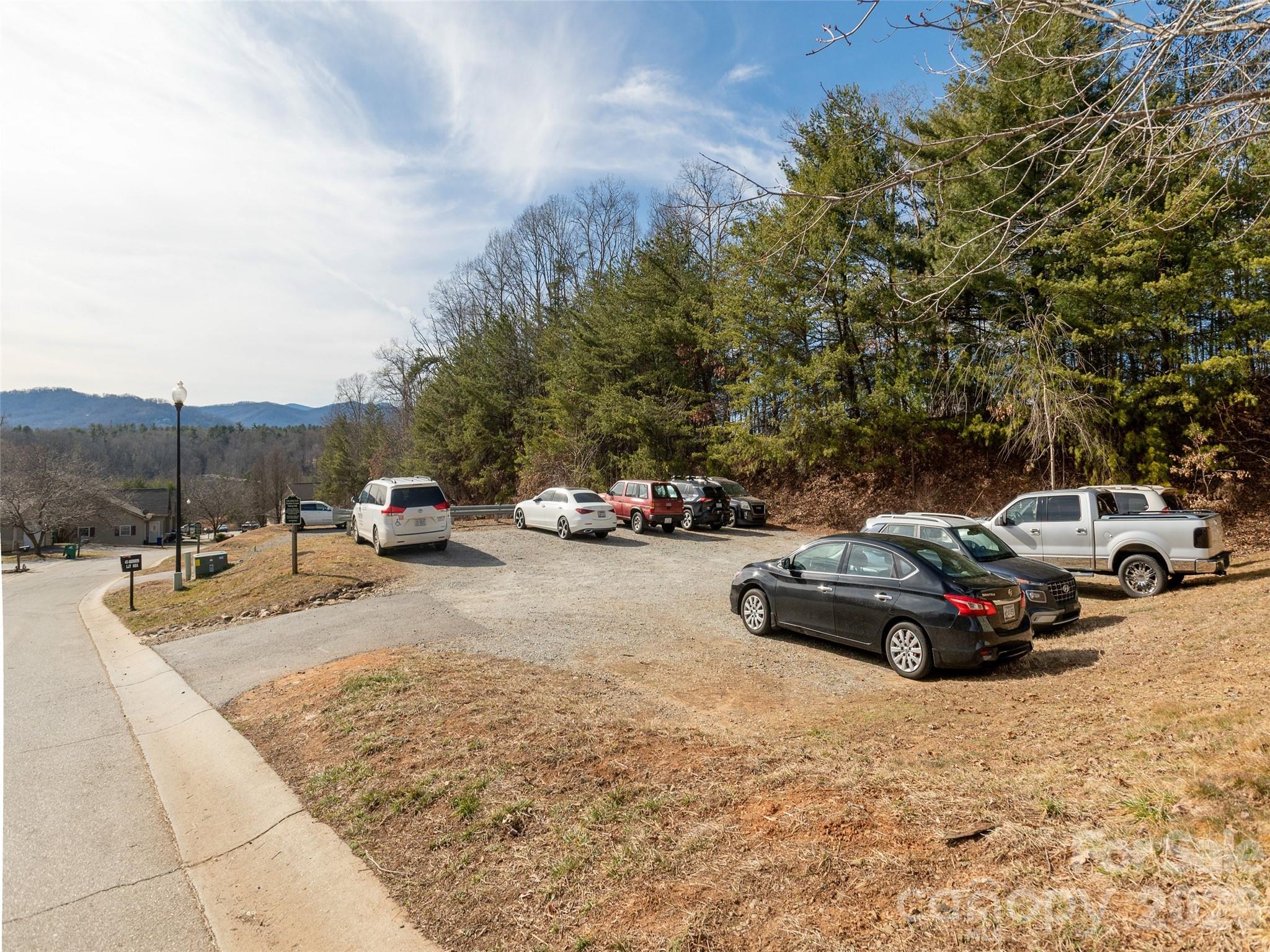 10 Aberdeen Drive Property Photo 21