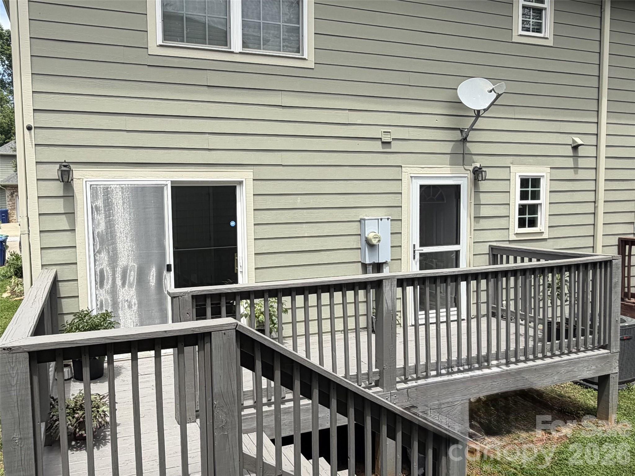 10 Aberdeen Drive Property Photo 27