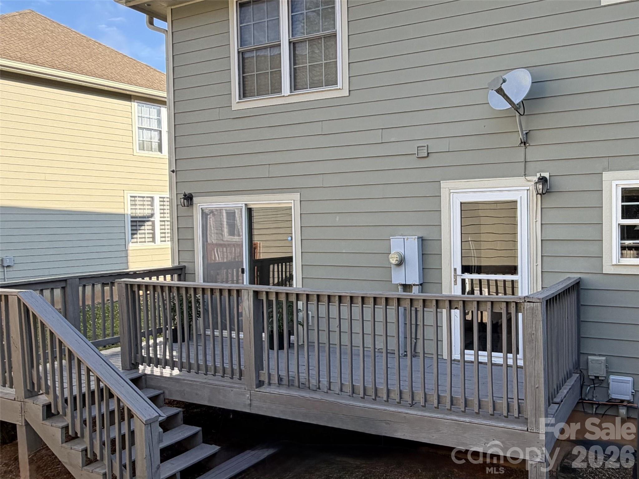 10 Aberdeen Drive Property Photo 28