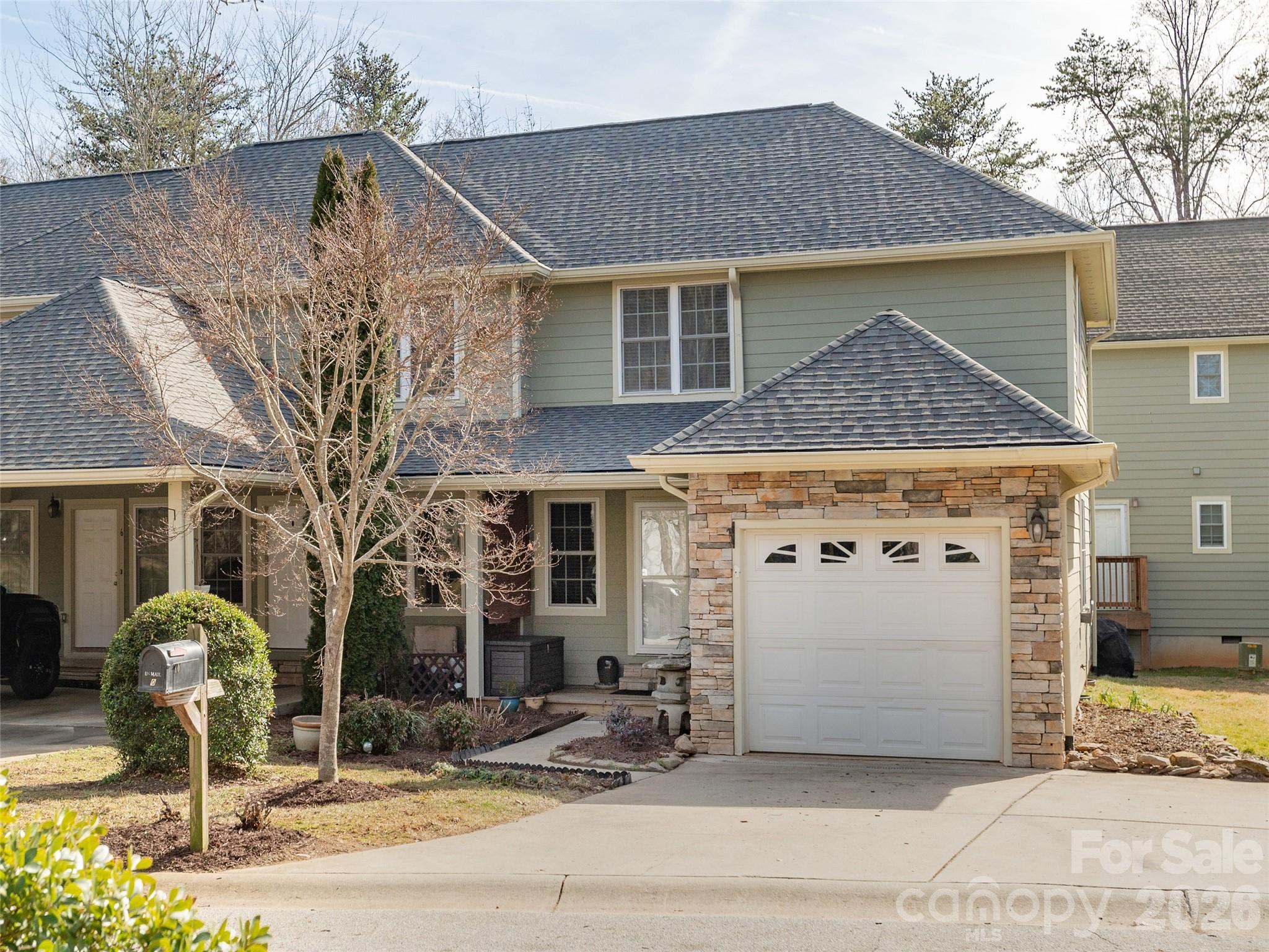 10 Aberdeen Drive Property Photo 29