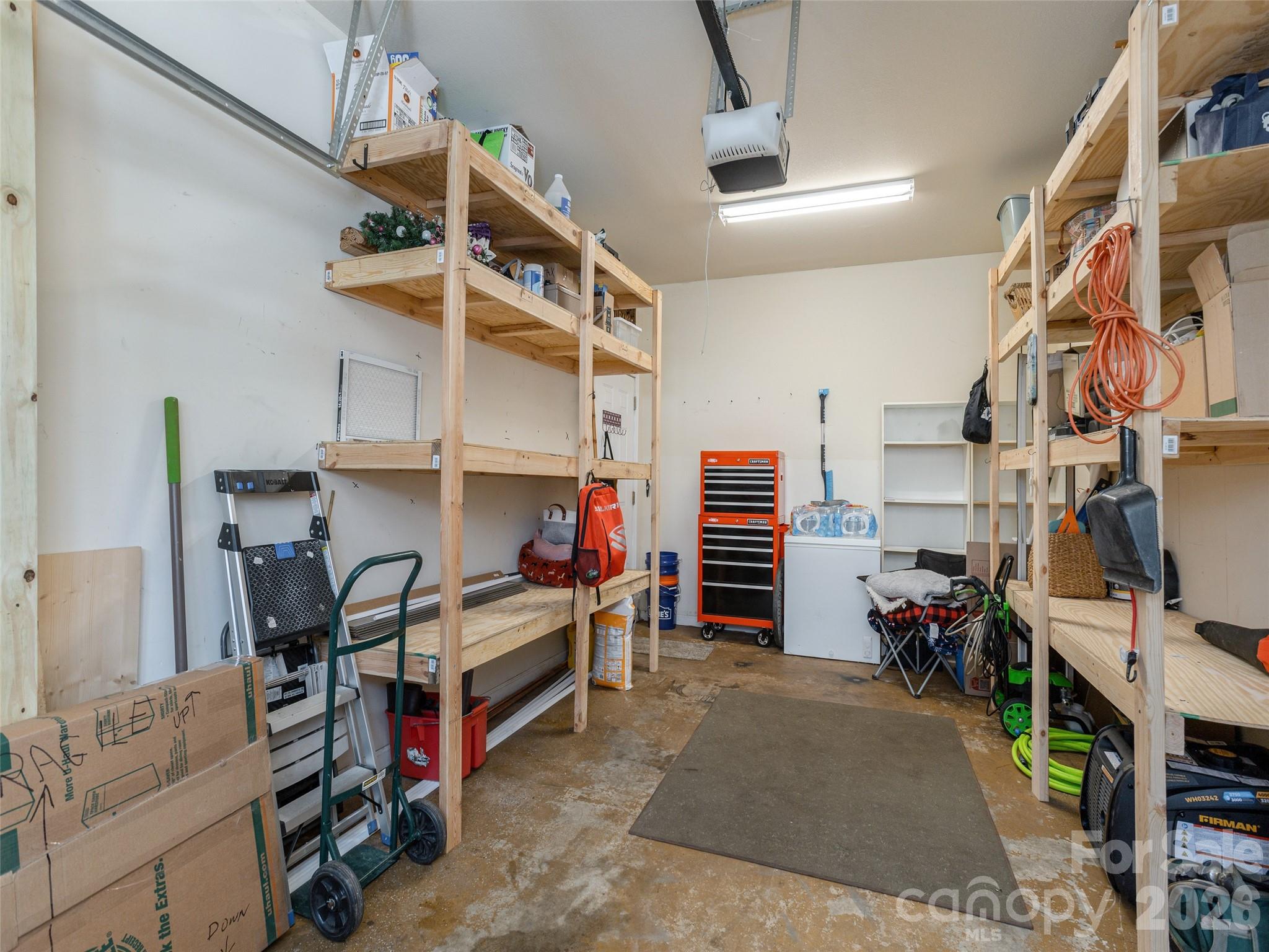 10 Aberdeen Drive Property Photo 30
