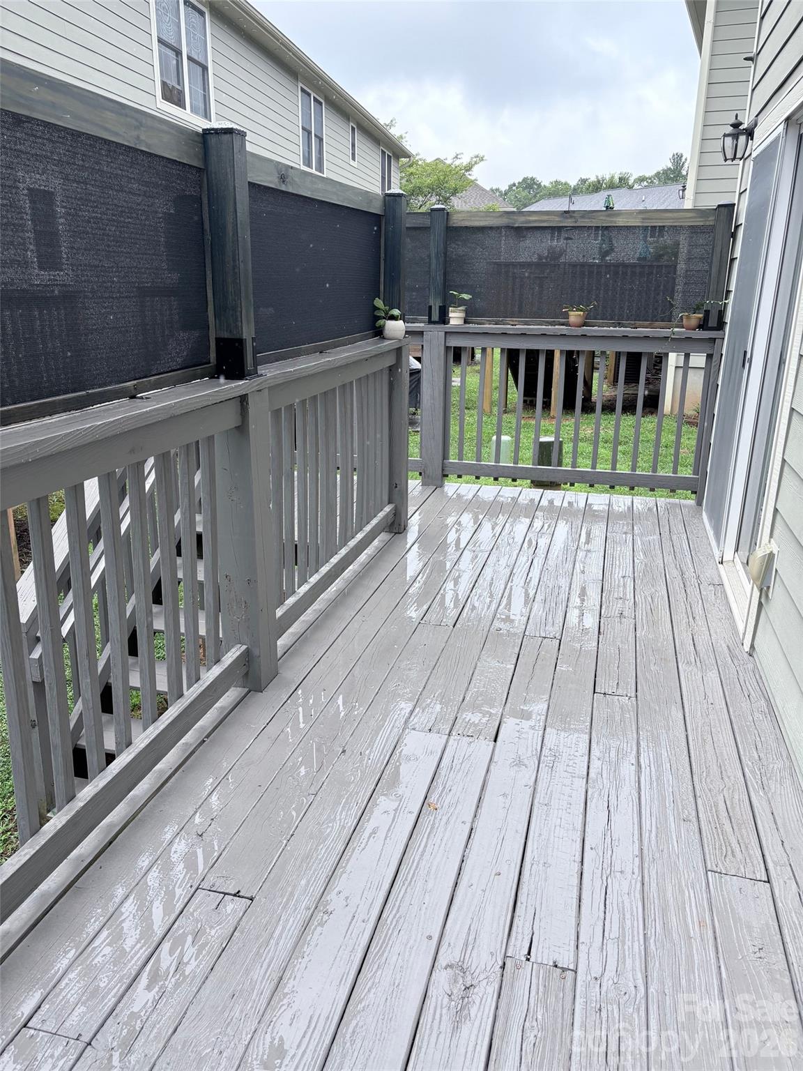 10 Aberdeen Drive Property Photo 33
