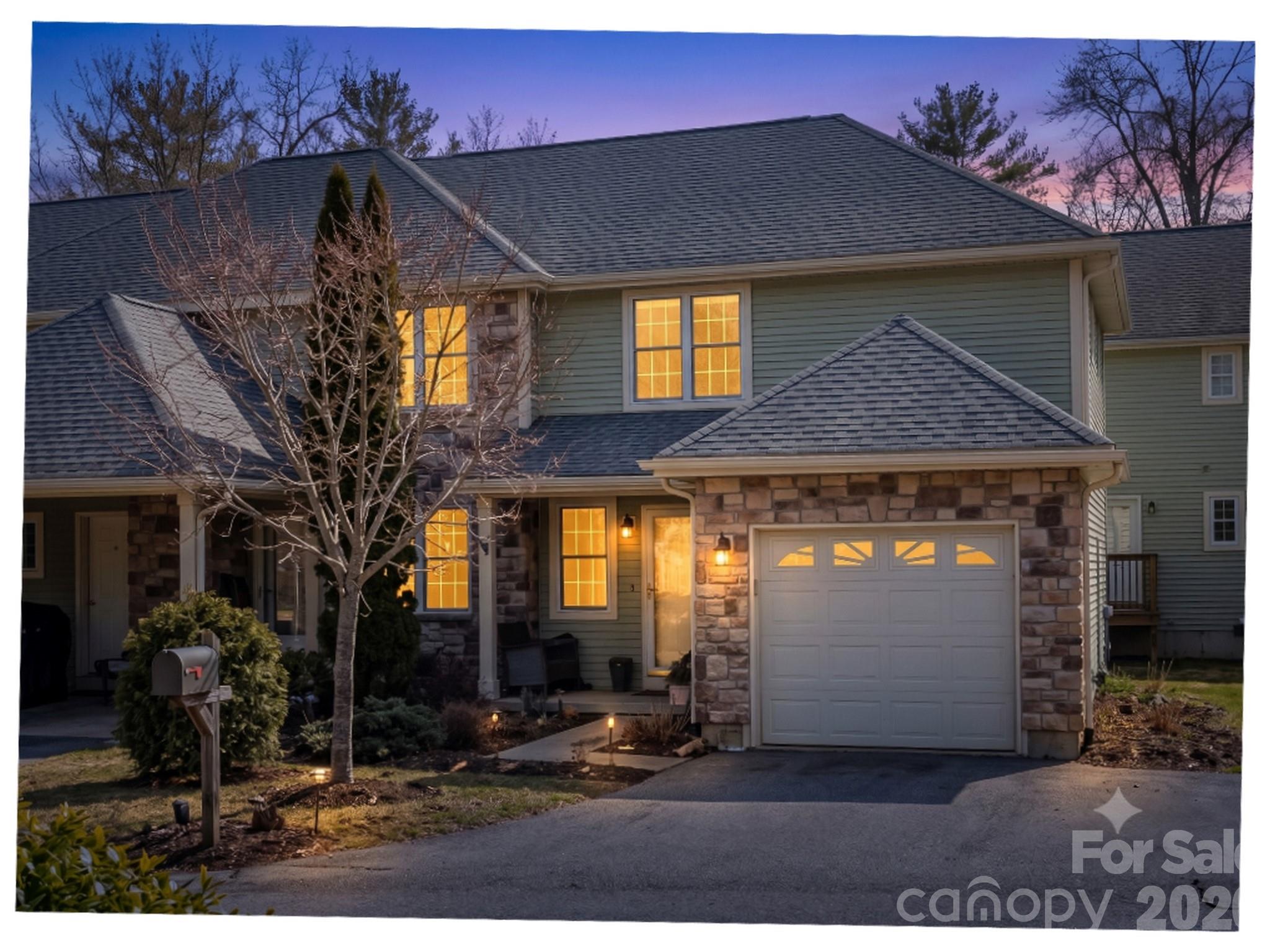 10 Aberdeen Drive Property Photo 35