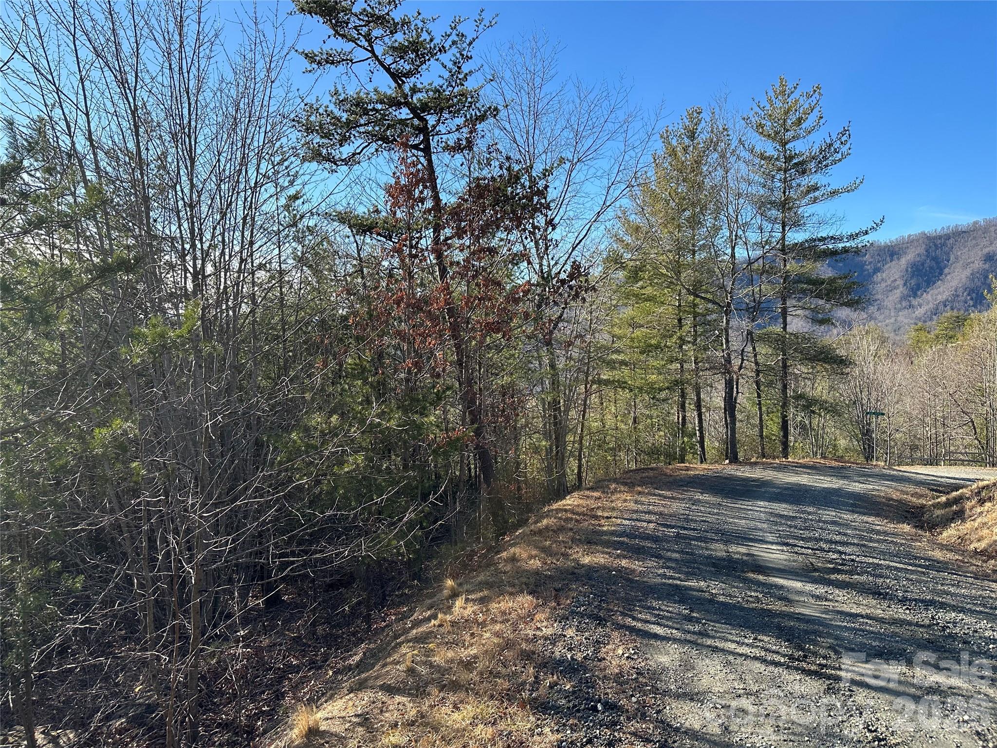 000 Fox Ridge Trail 57 Property Photo 1