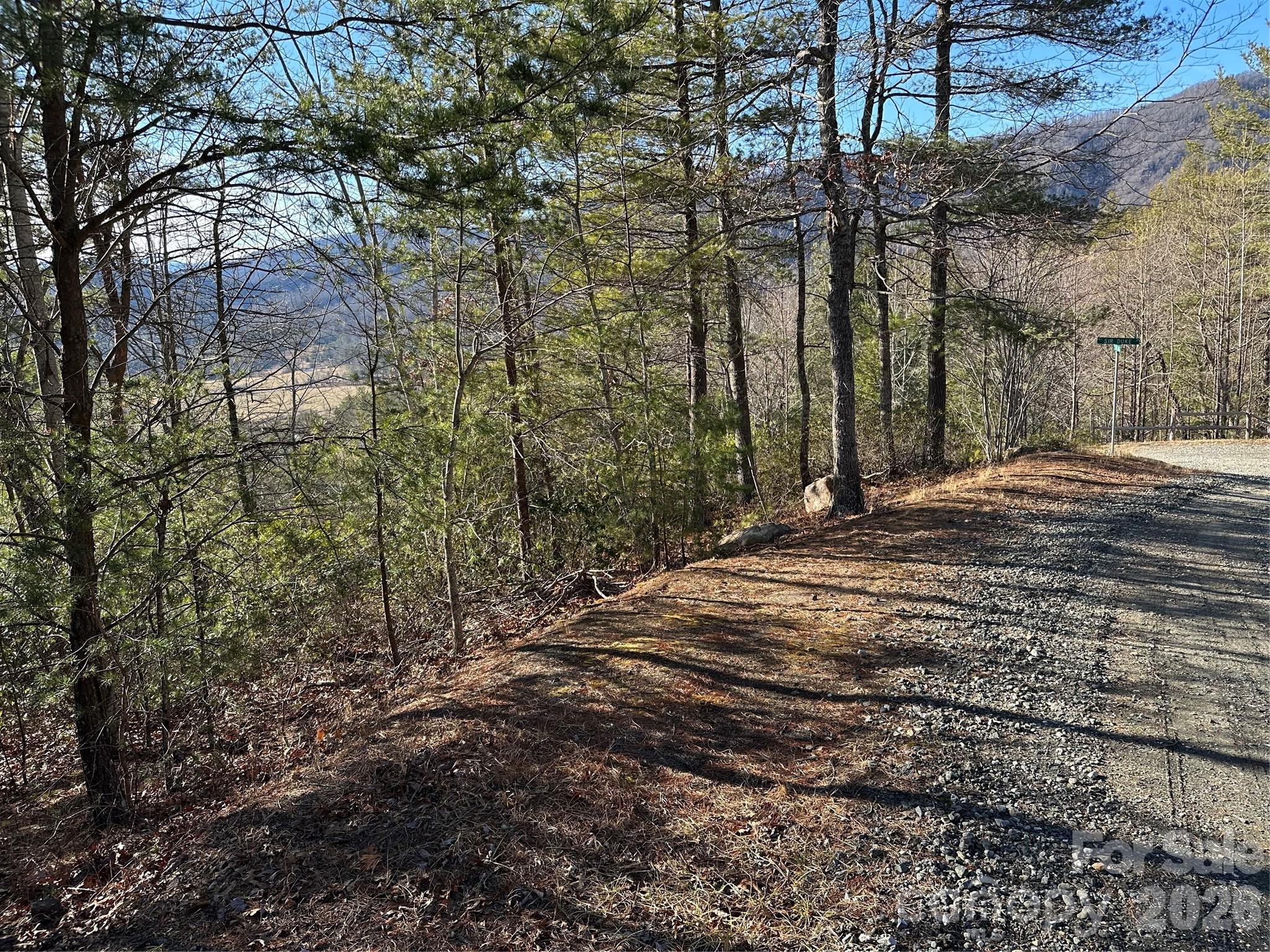 000 Fox Ridge Trail 57 Property Photo 7