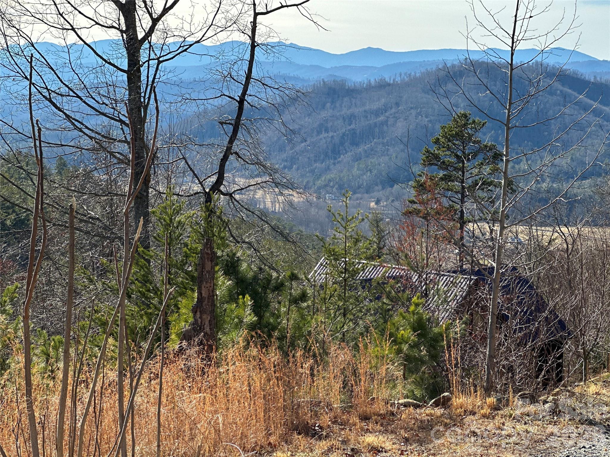 000 Fox Ridge Trail 57 Property Photo 9