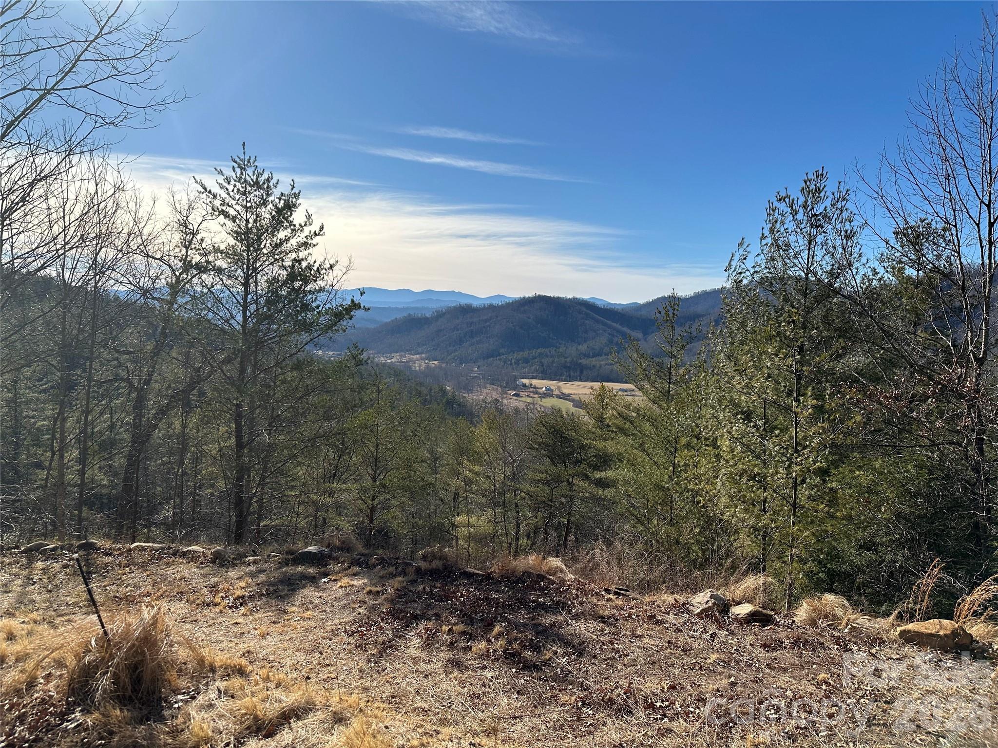 000 Fox Ridge Trail 57 Property Photo 10