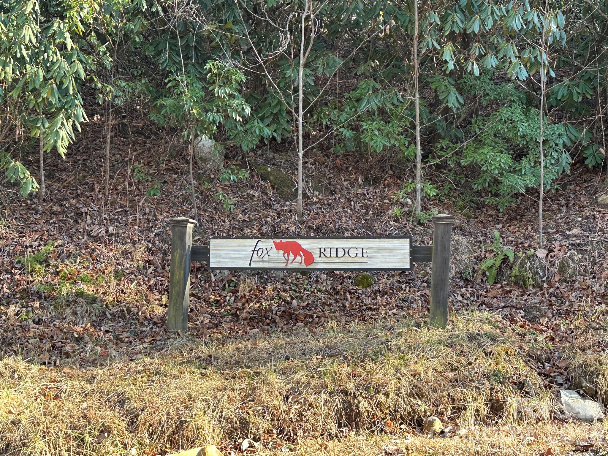 000 Fox Ridge Trail 57 Property Photo 12