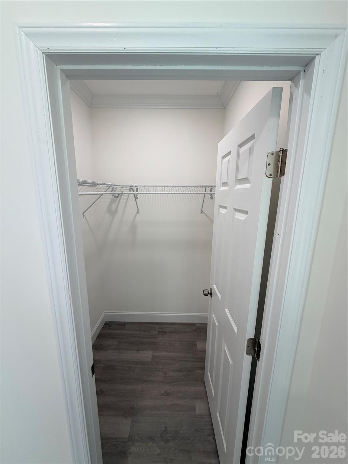 308 N Catawba Street Property Photo 10