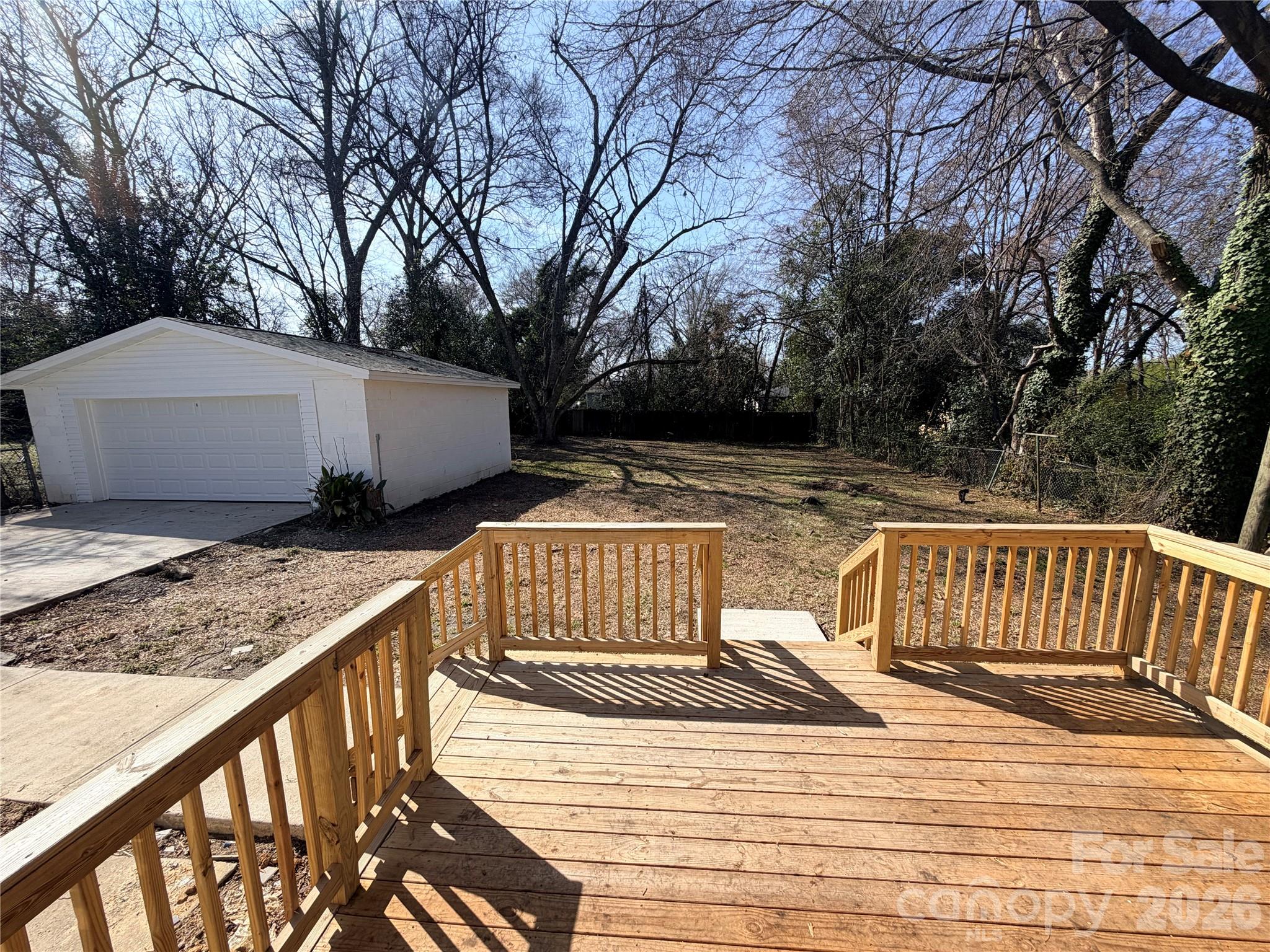 308 N Catawba Street Property Photo 17