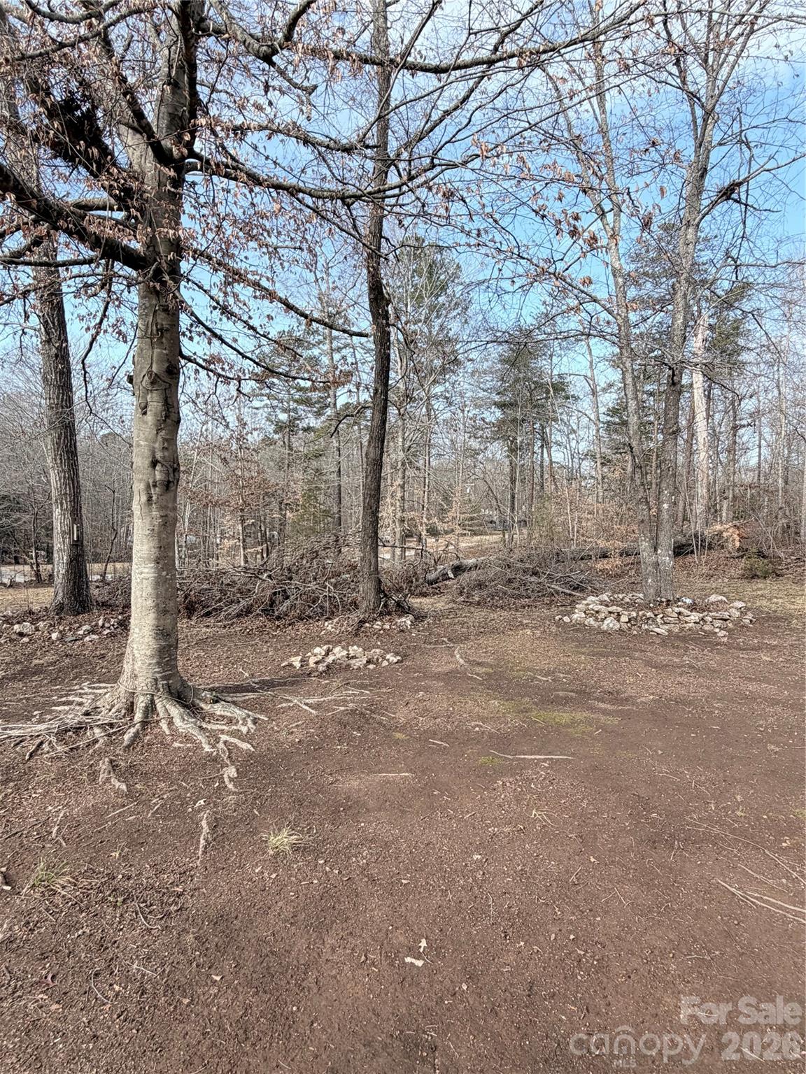1085 Love Valley Road Property Photo 2
