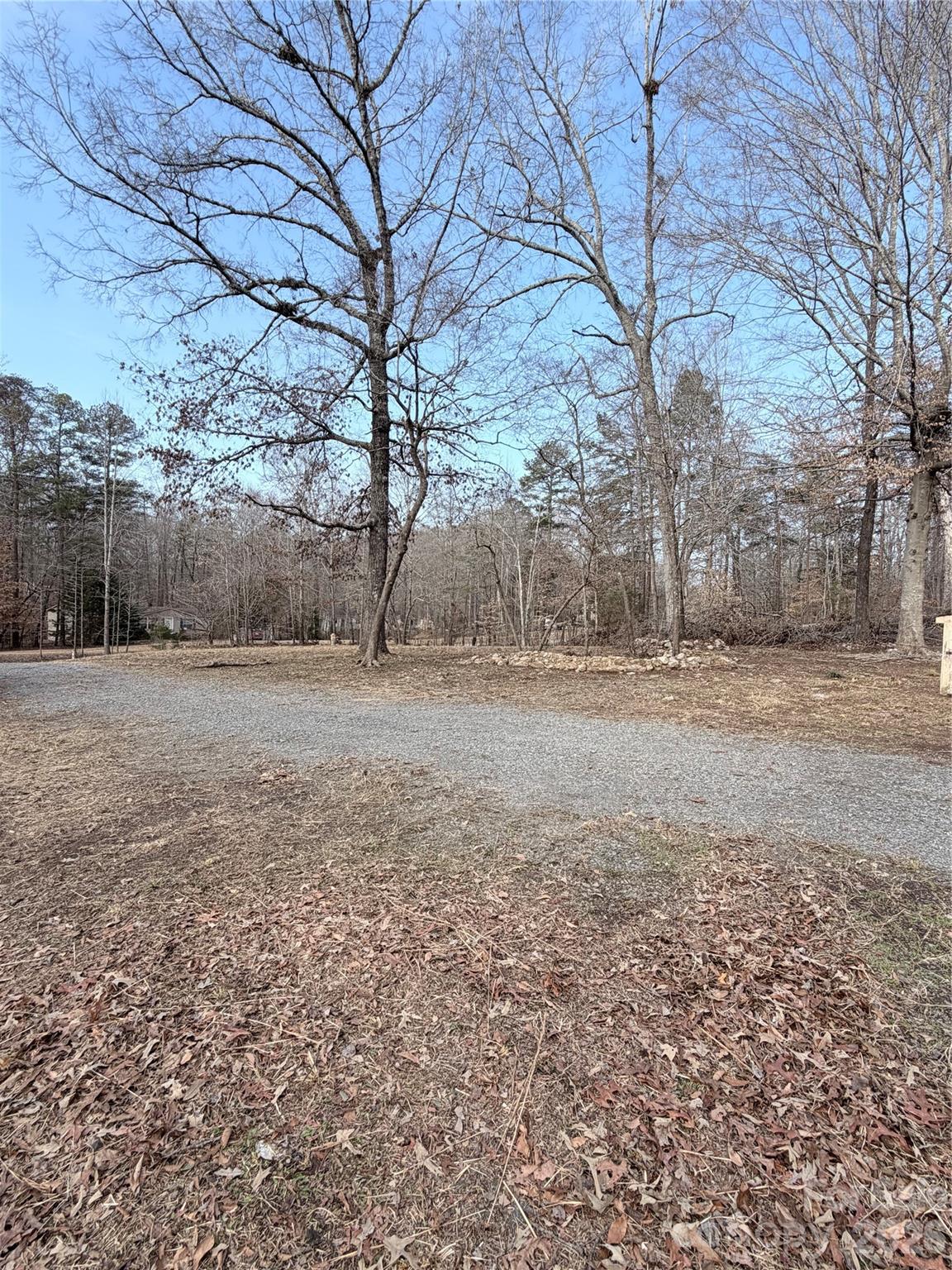 1085 Love Valley Road Property Photo 3
