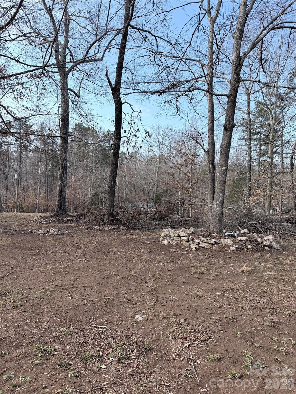 1085 Love Valley Road Property Photo 4