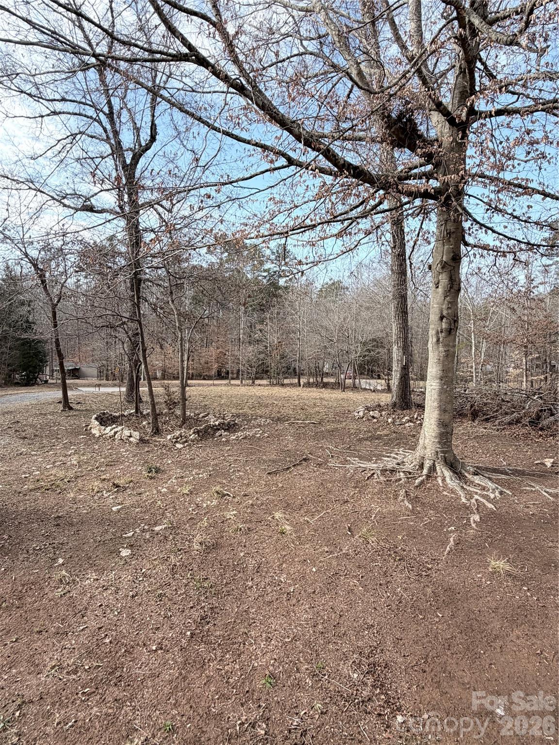 1085 Love Valley Road Property Photo 5