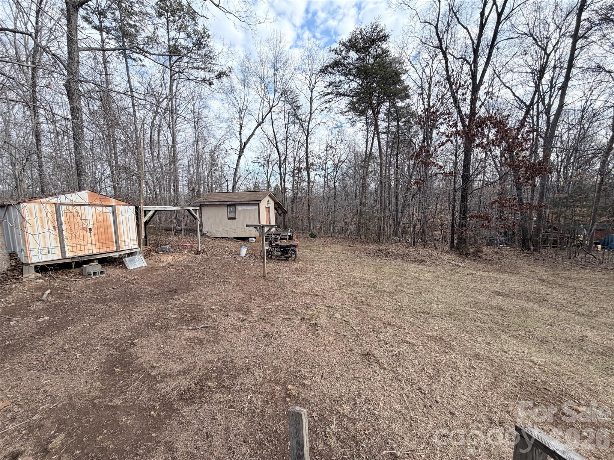 1085 Love Valley Road Property Photo 6