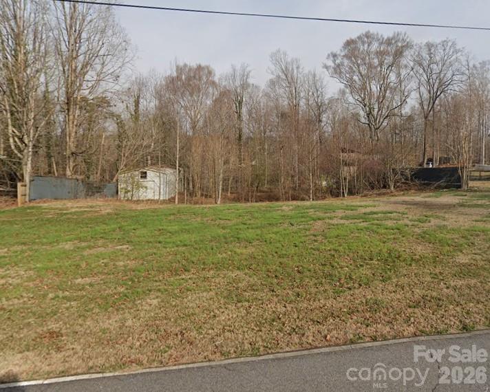 0 Weatherstone Drive Property Photo 1