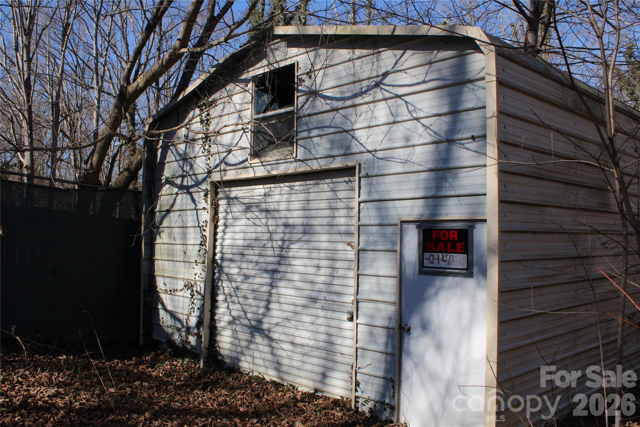 0 Weatherstone Drive Property Photo 2