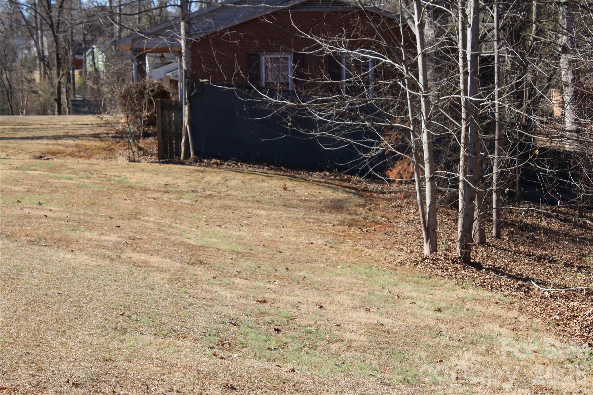 0 Weatherstone Drive Property Photo 3