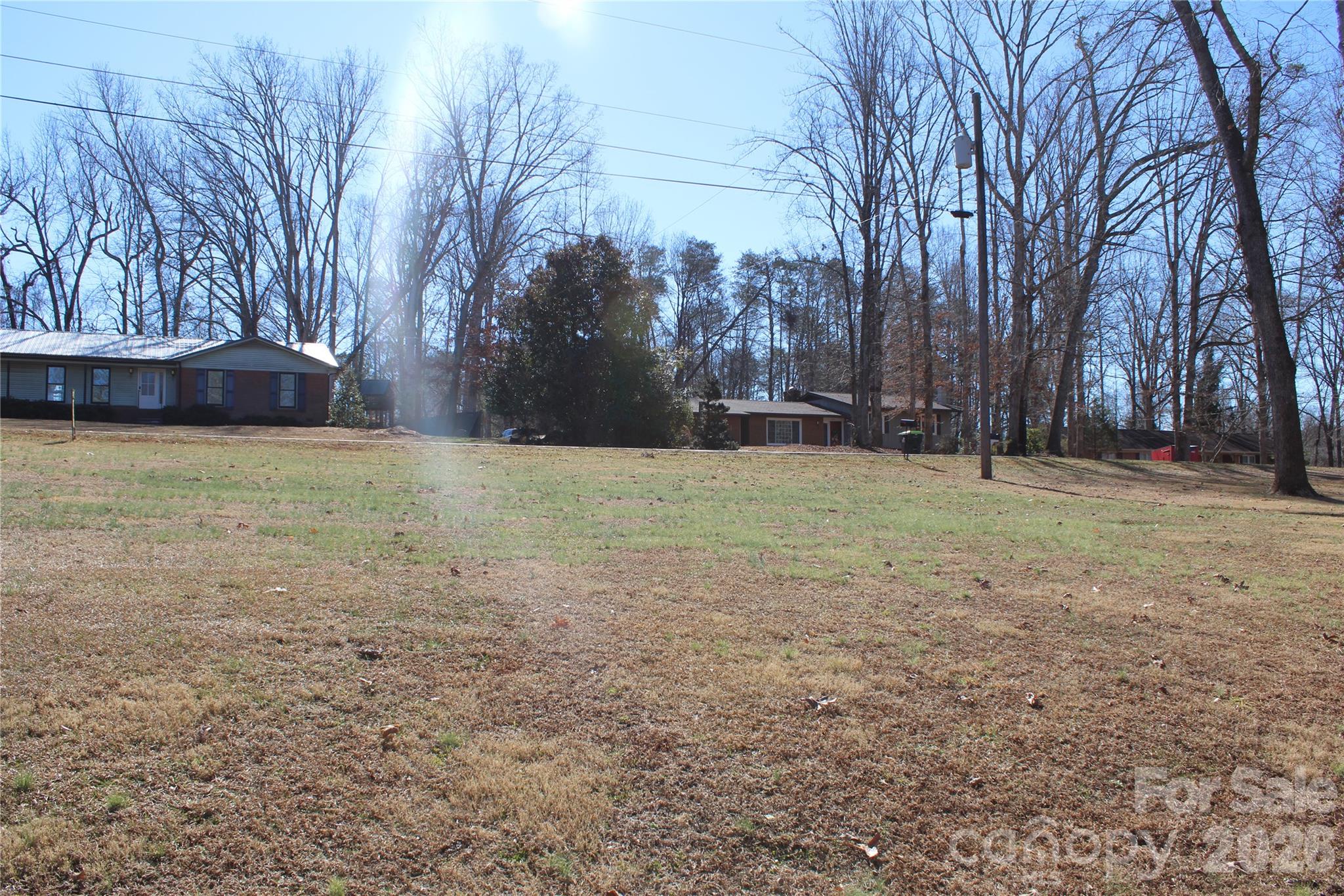 0 Weatherstone Drive Property Photo 4
