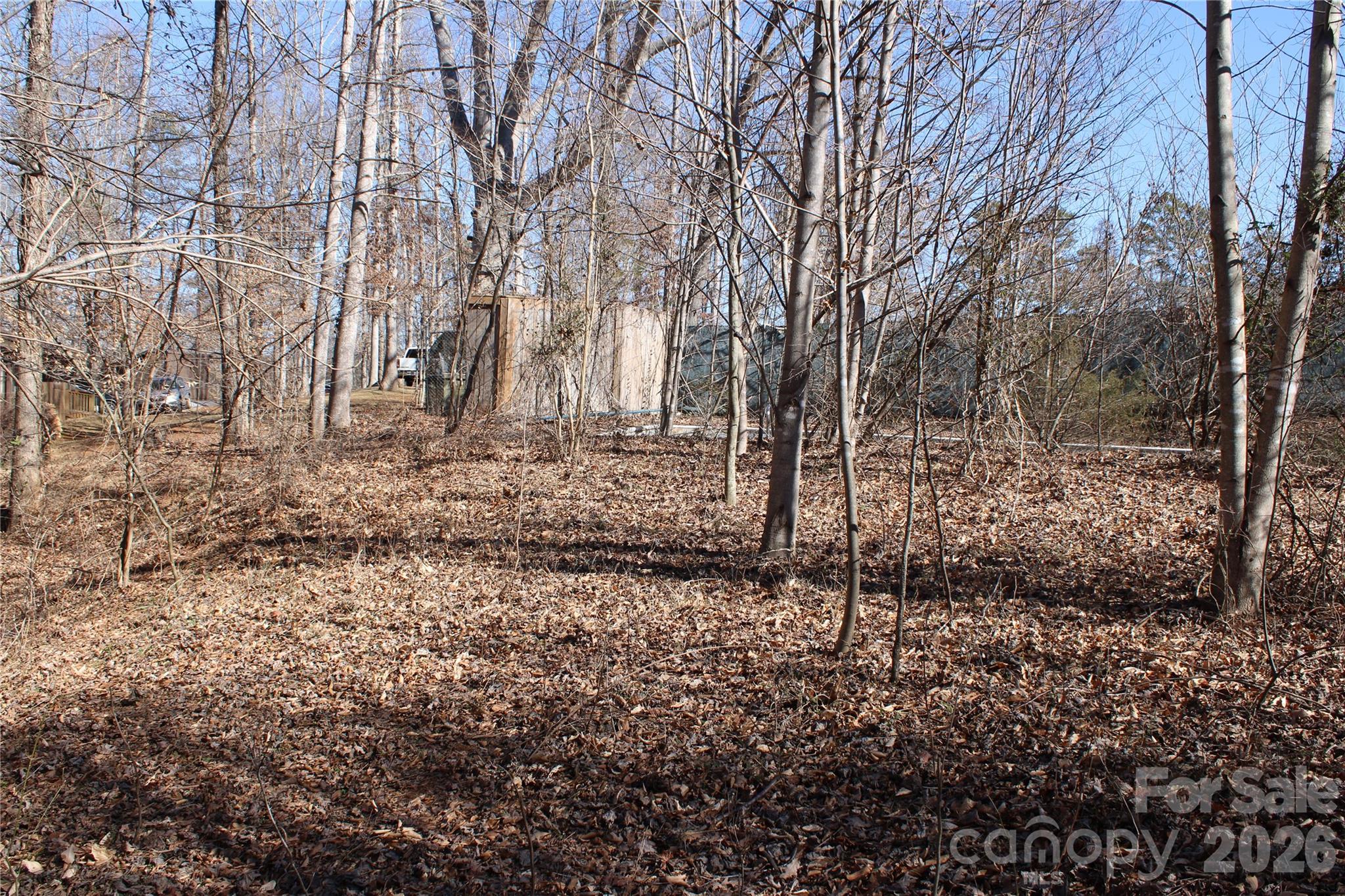 0 Weatherstone Drive Property Photo 5