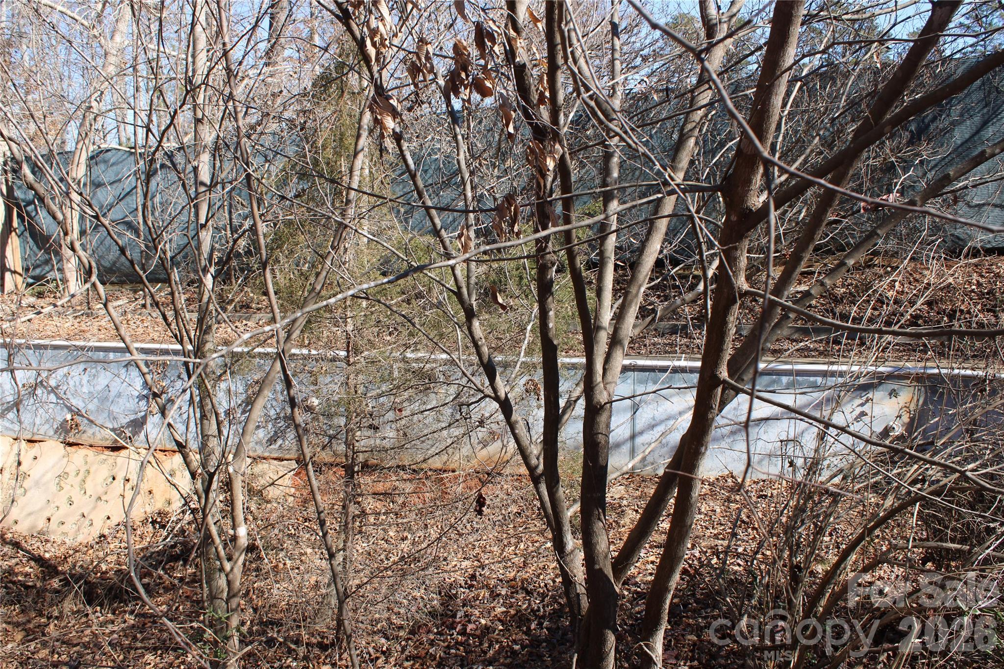 0 Weatherstone Drive Property Photo 6
