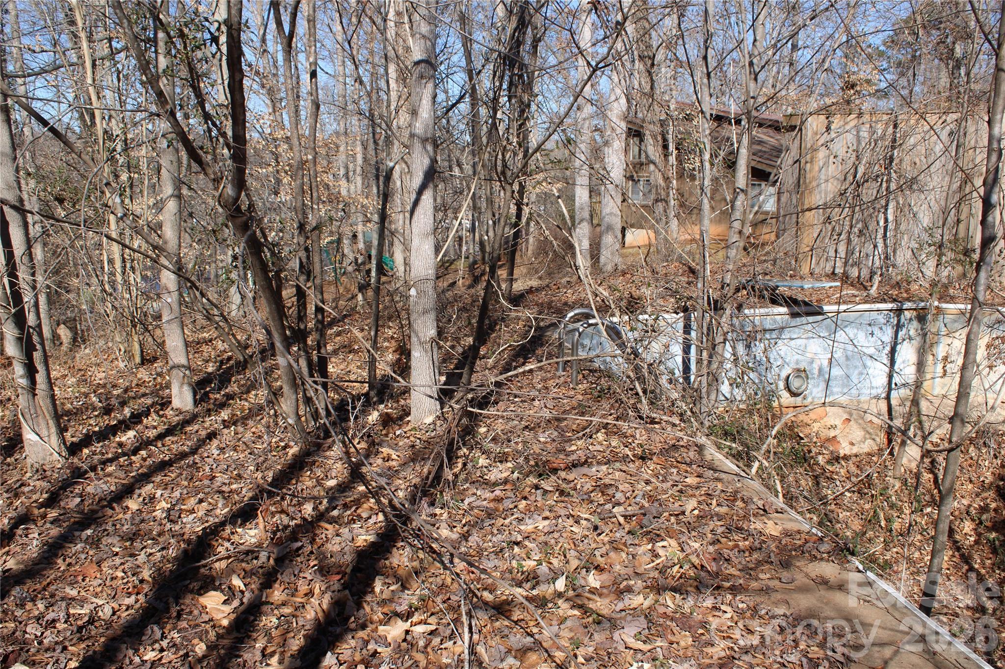 0 Weatherstone Drive Property Photo 7