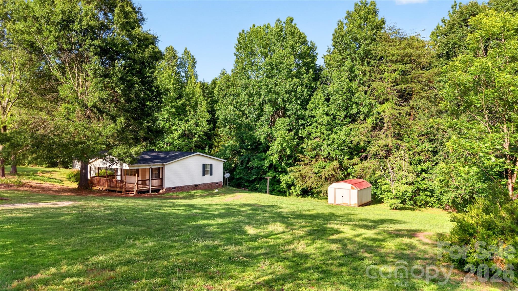 388 Chinquapin Lane Property Photo 2