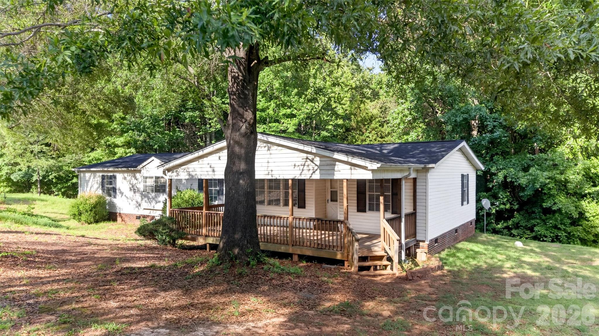 388 Chinquapin Lane Property Photo 4