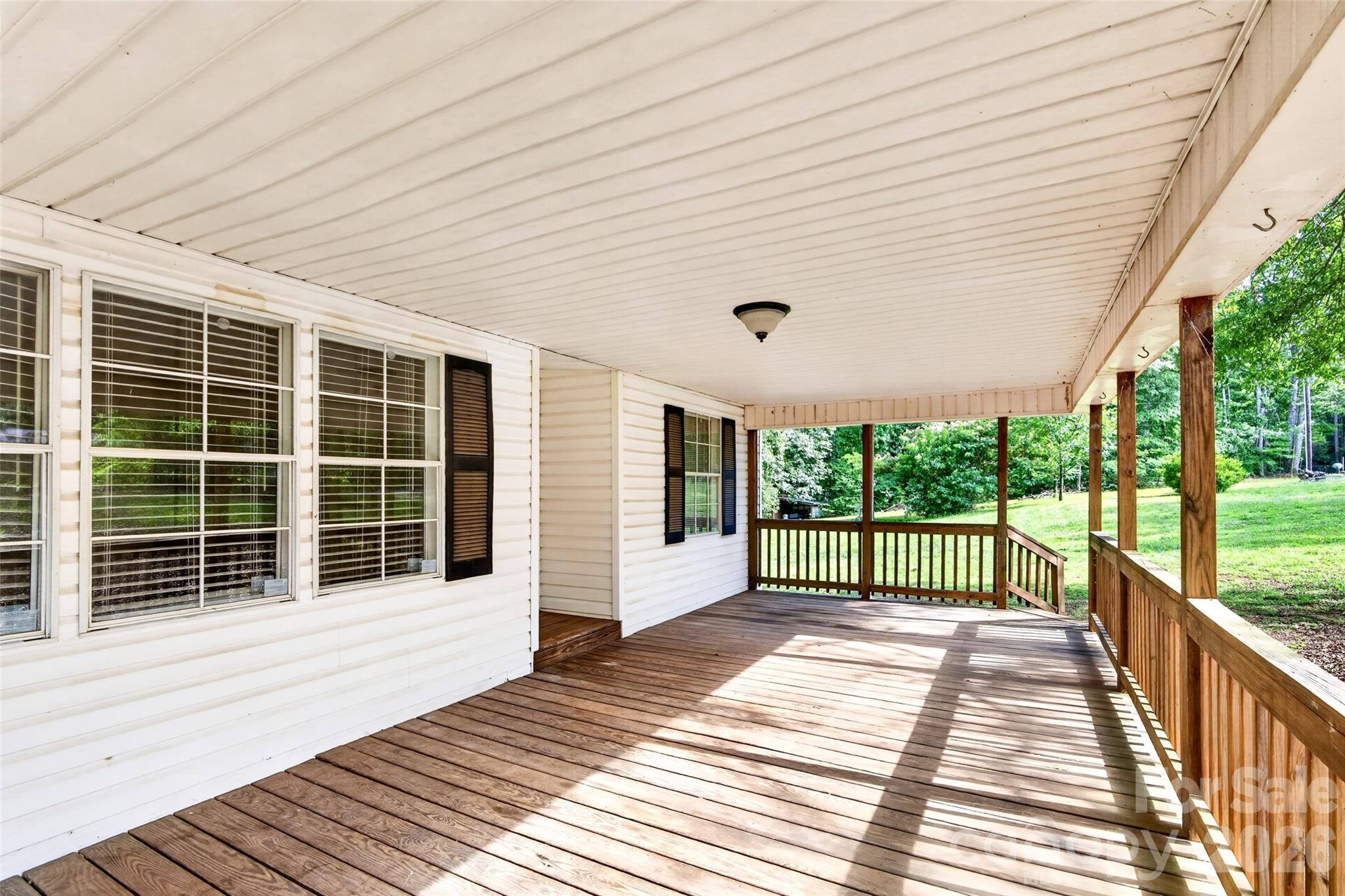 388 Chinquapin Lane Property Photo 6