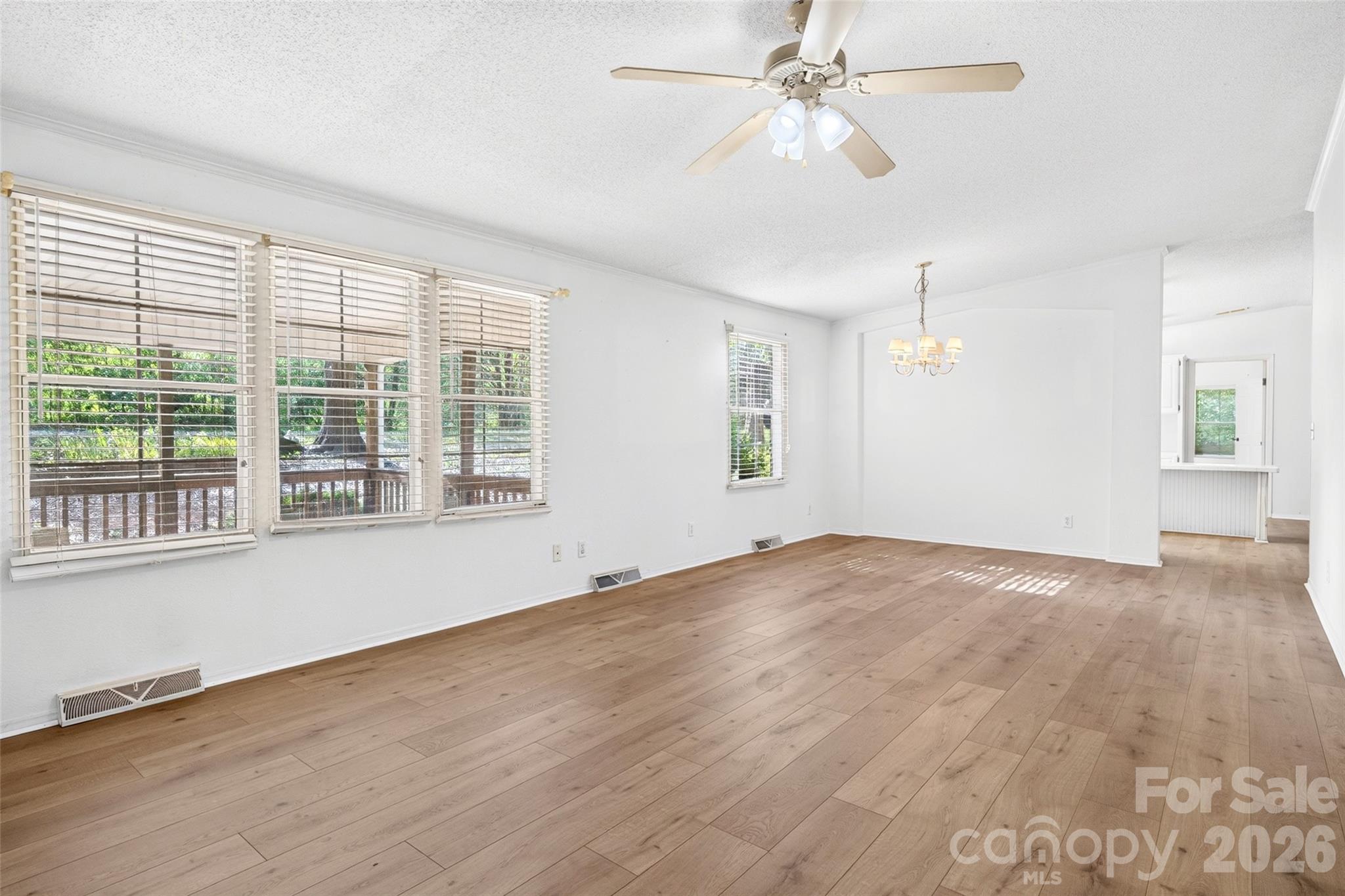 388 Chinquapin Lane Property Photo 7