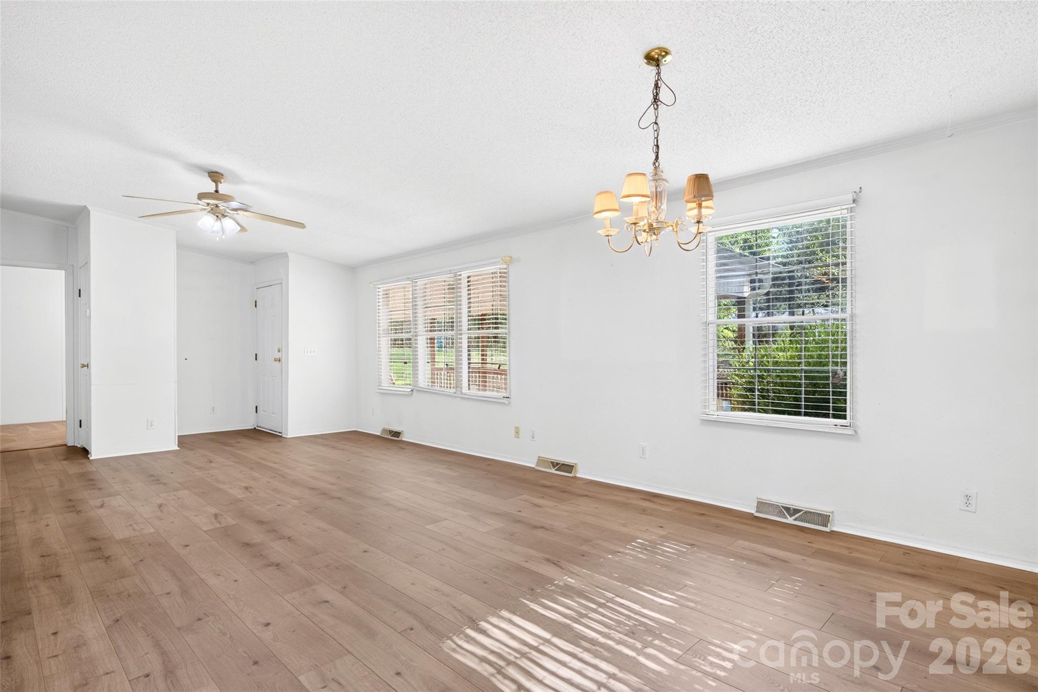 388 Chinquapin Lane Property Photo 8