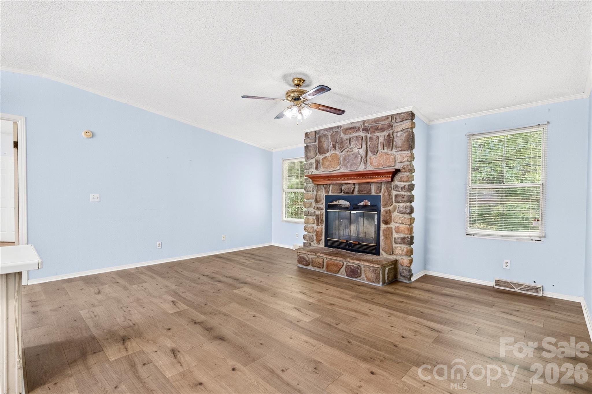 388 Chinquapin Lane Property Photo 10