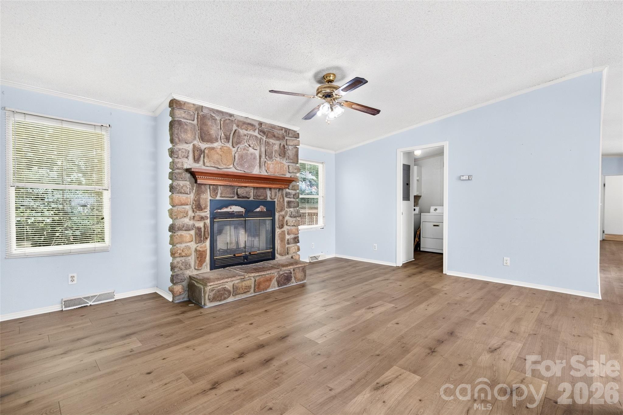 388 Chinquapin Lane Property Photo 11