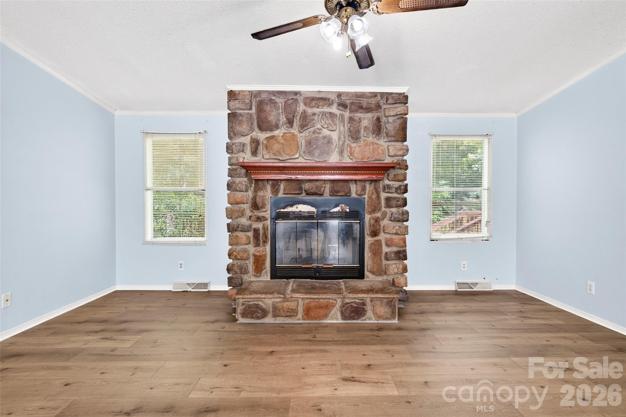 388 Chinquapin Lane Property Photo 12