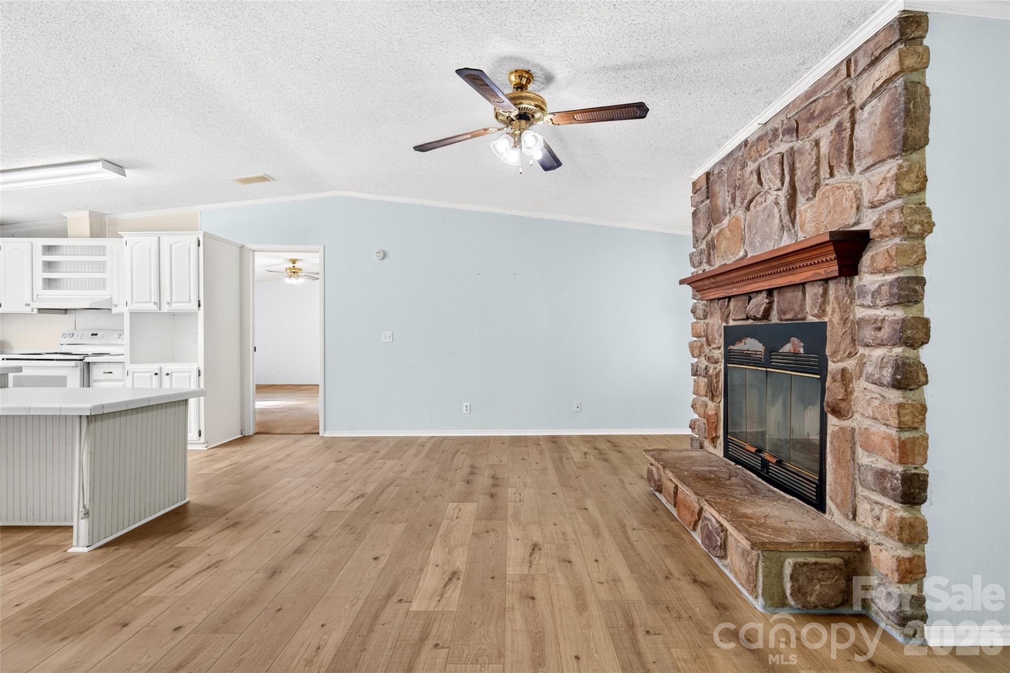 388 Chinquapin Lane Property Photo 13