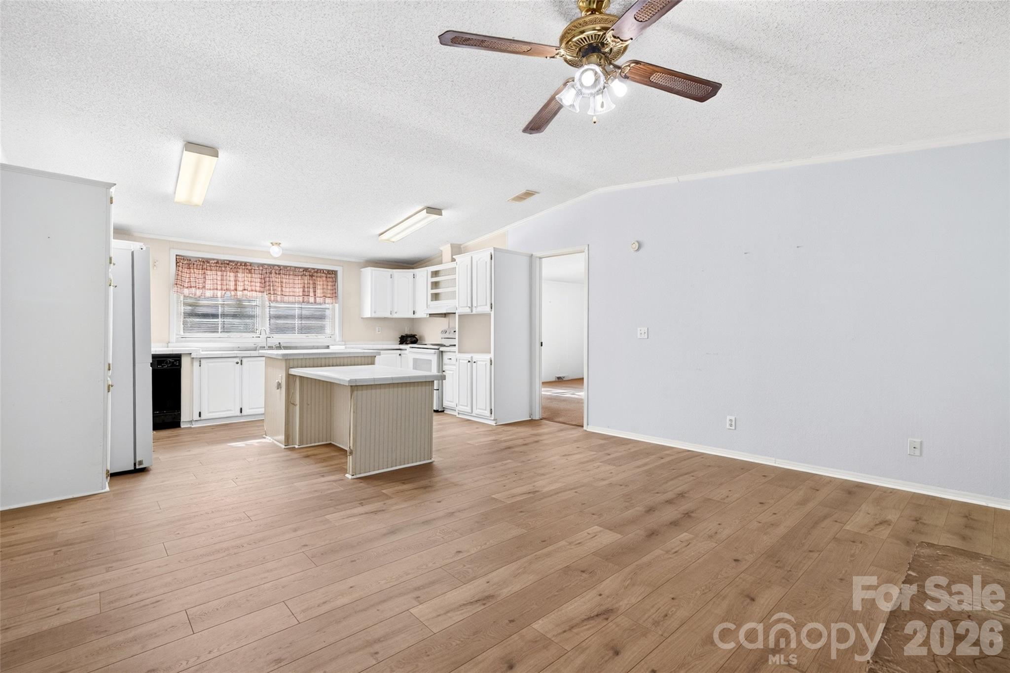 388 Chinquapin Lane Property Photo 14