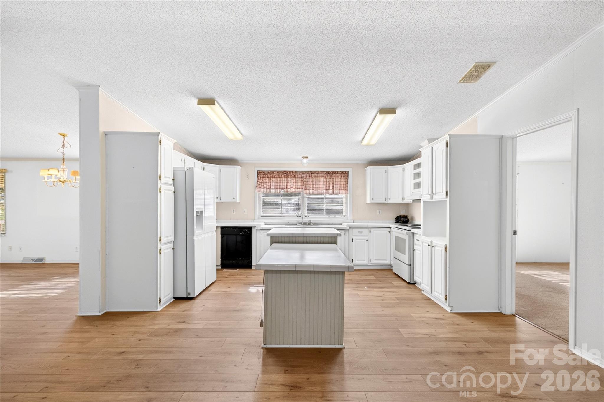 388 Chinquapin Lane Property Photo 15