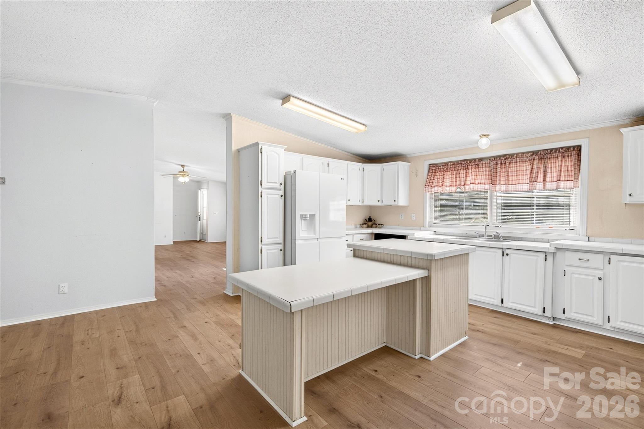 388 Chinquapin Lane Property Photo 16