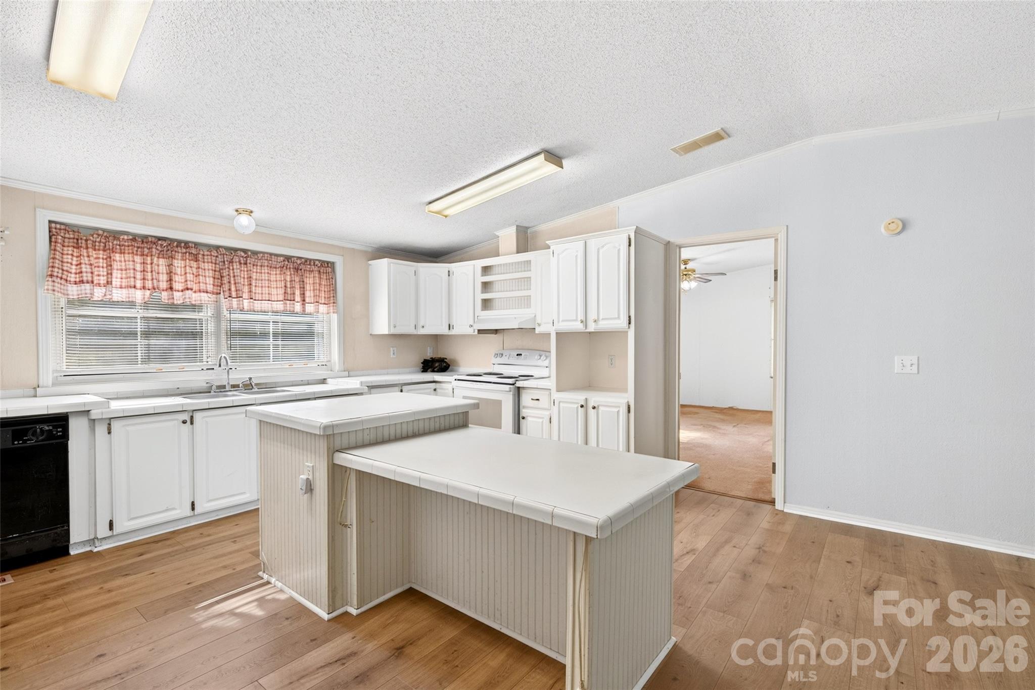 388 Chinquapin Lane Property Photo 17