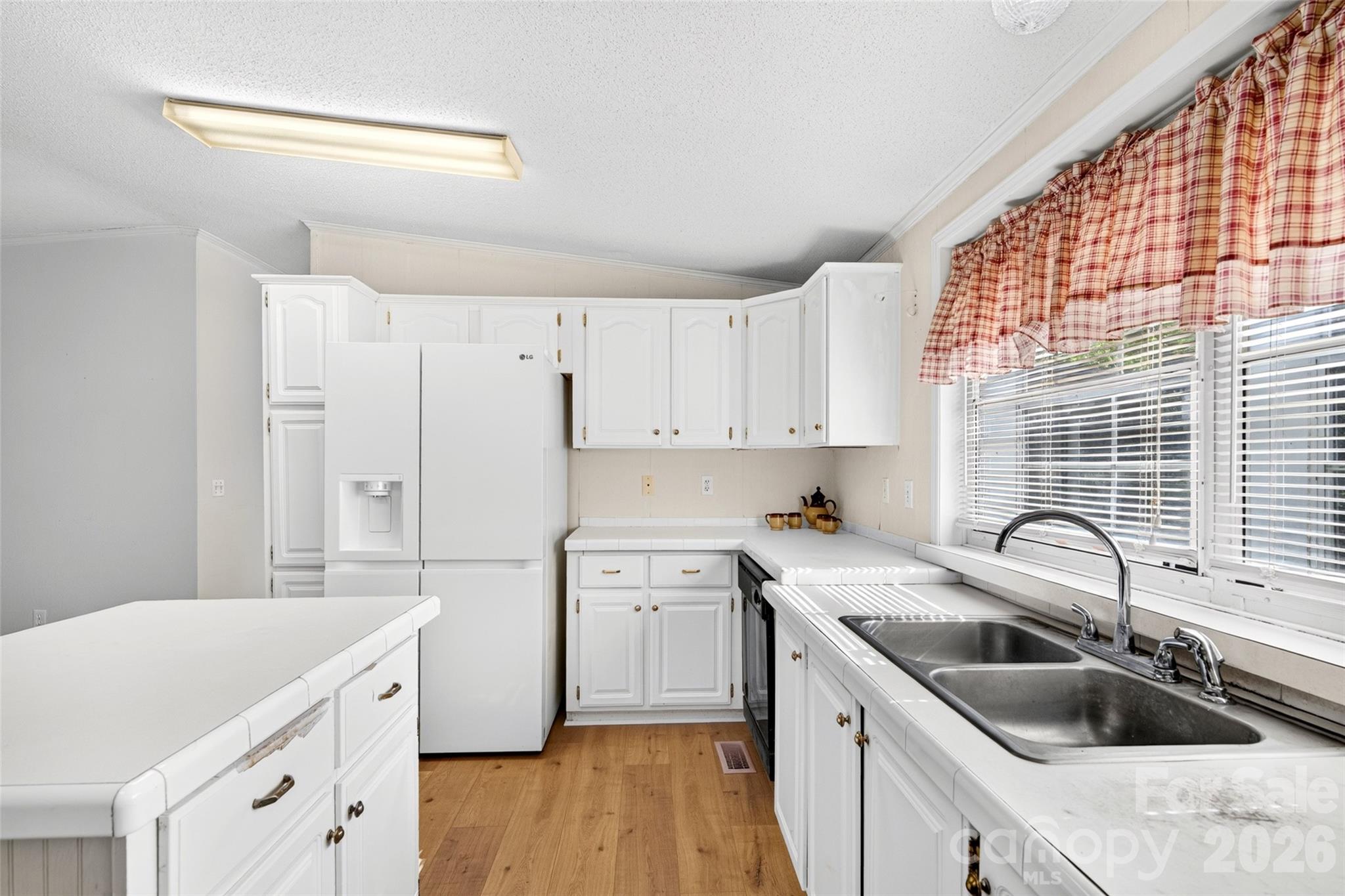 388 Chinquapin Lane Property Photo 19