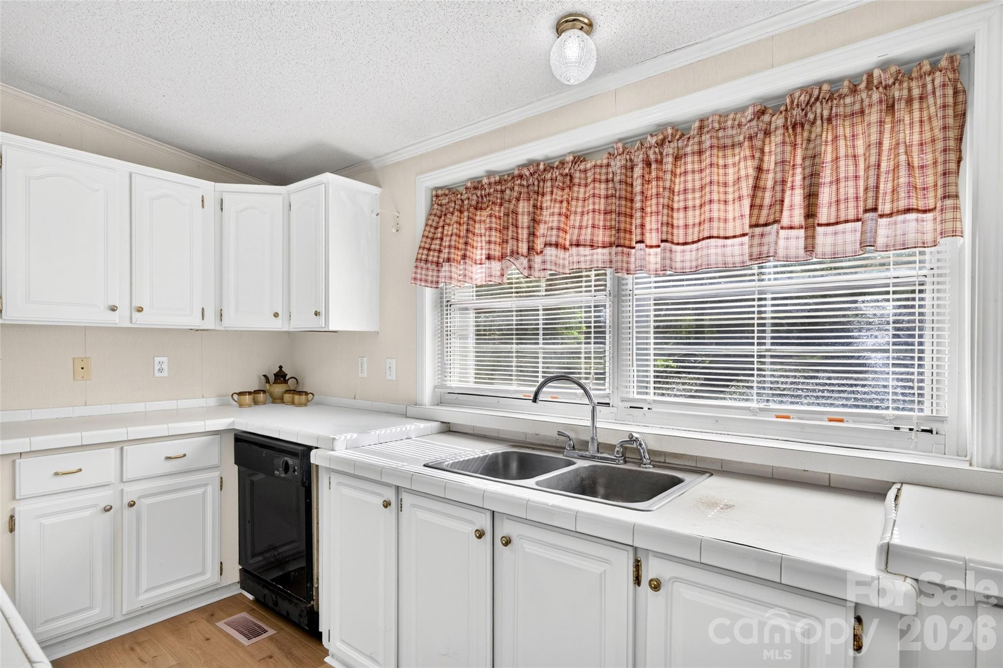 388 Chinquapin Lane Property Photo 20