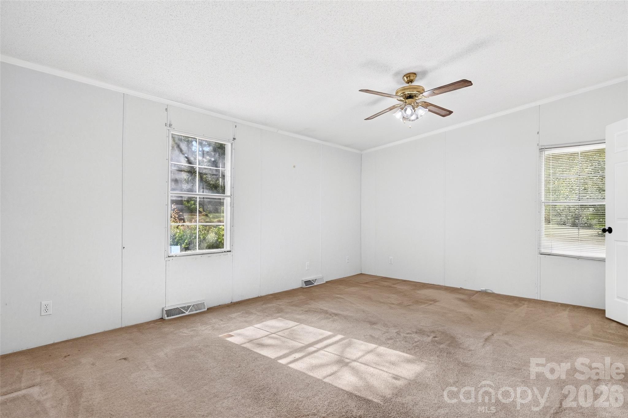 388 Chinquapin Lane Property Photo 21