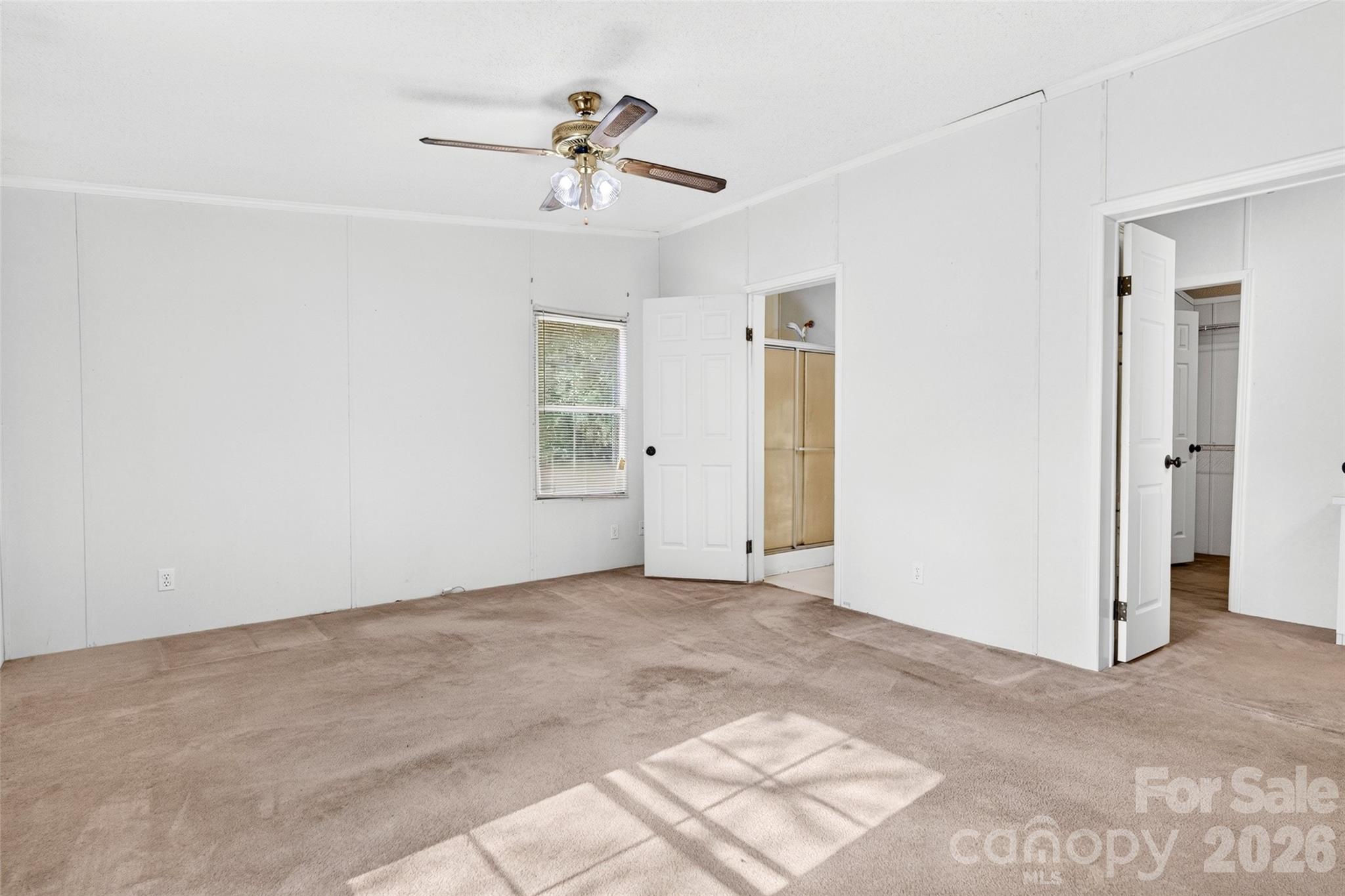 388 Chinquapin Lane Property Photo 22