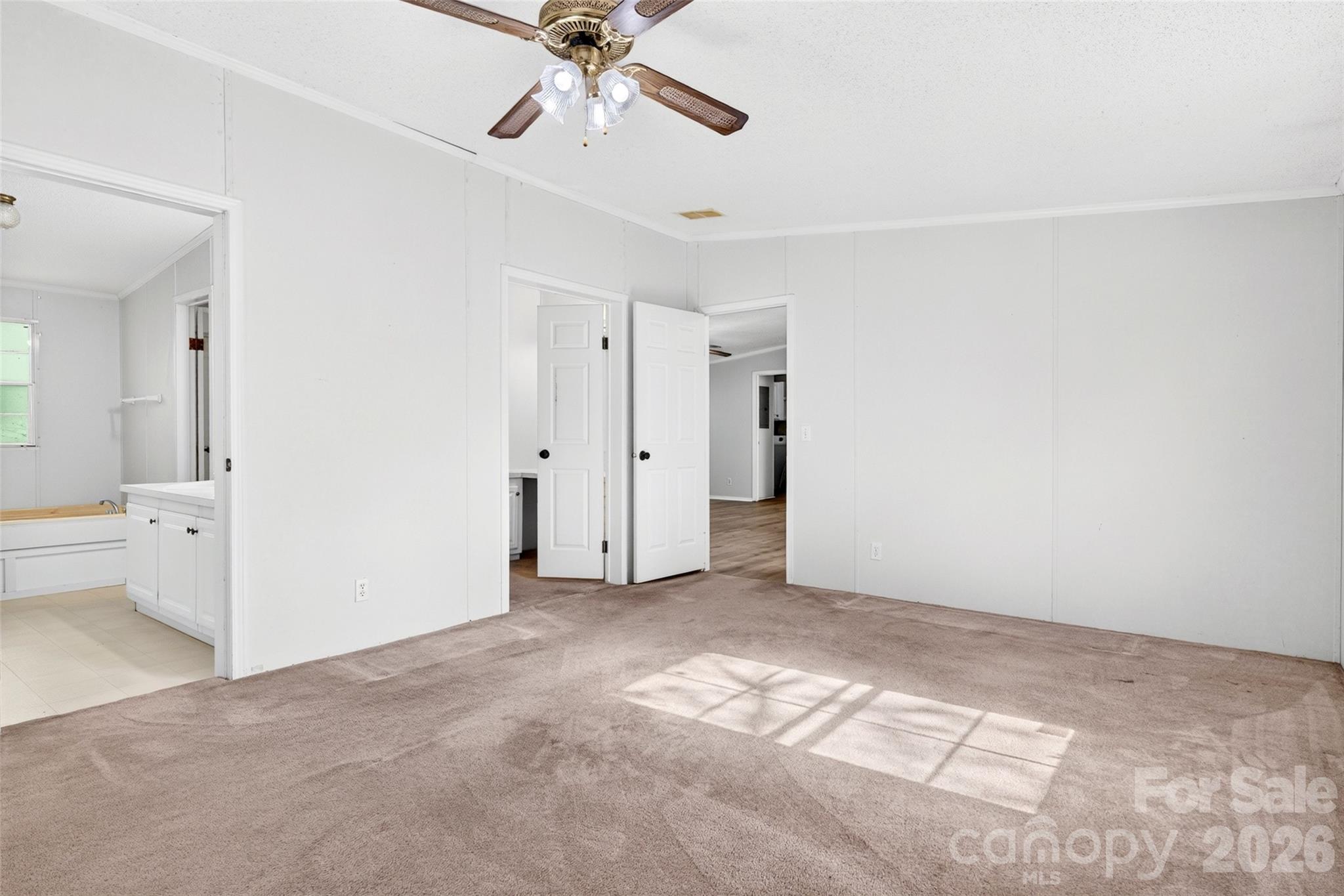 388 Chinquapin Lane Property Photo 23
