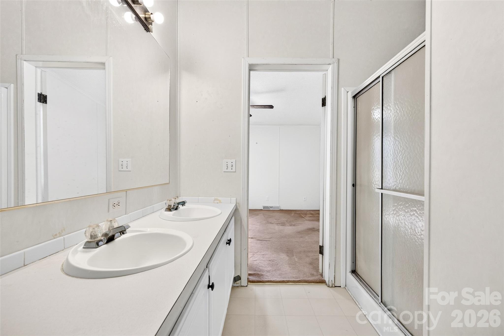 388 Chinquapin Lane Property Photo 25