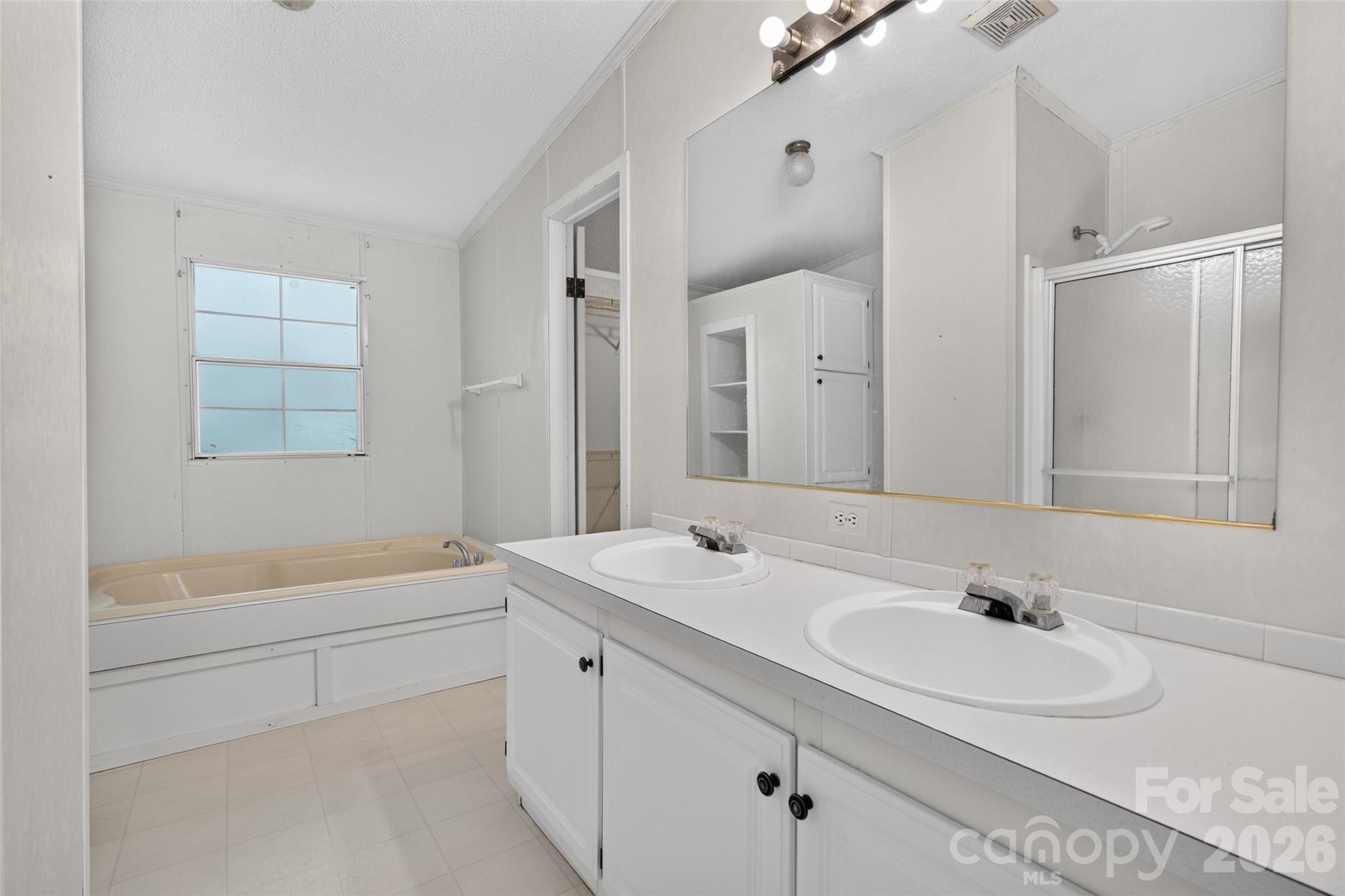 388 Chinquapin Lane Property Photo 26