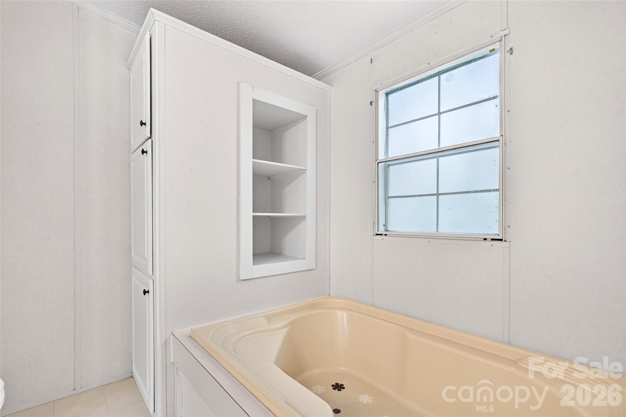 388 Chinquapin Lane Property Photo 27
