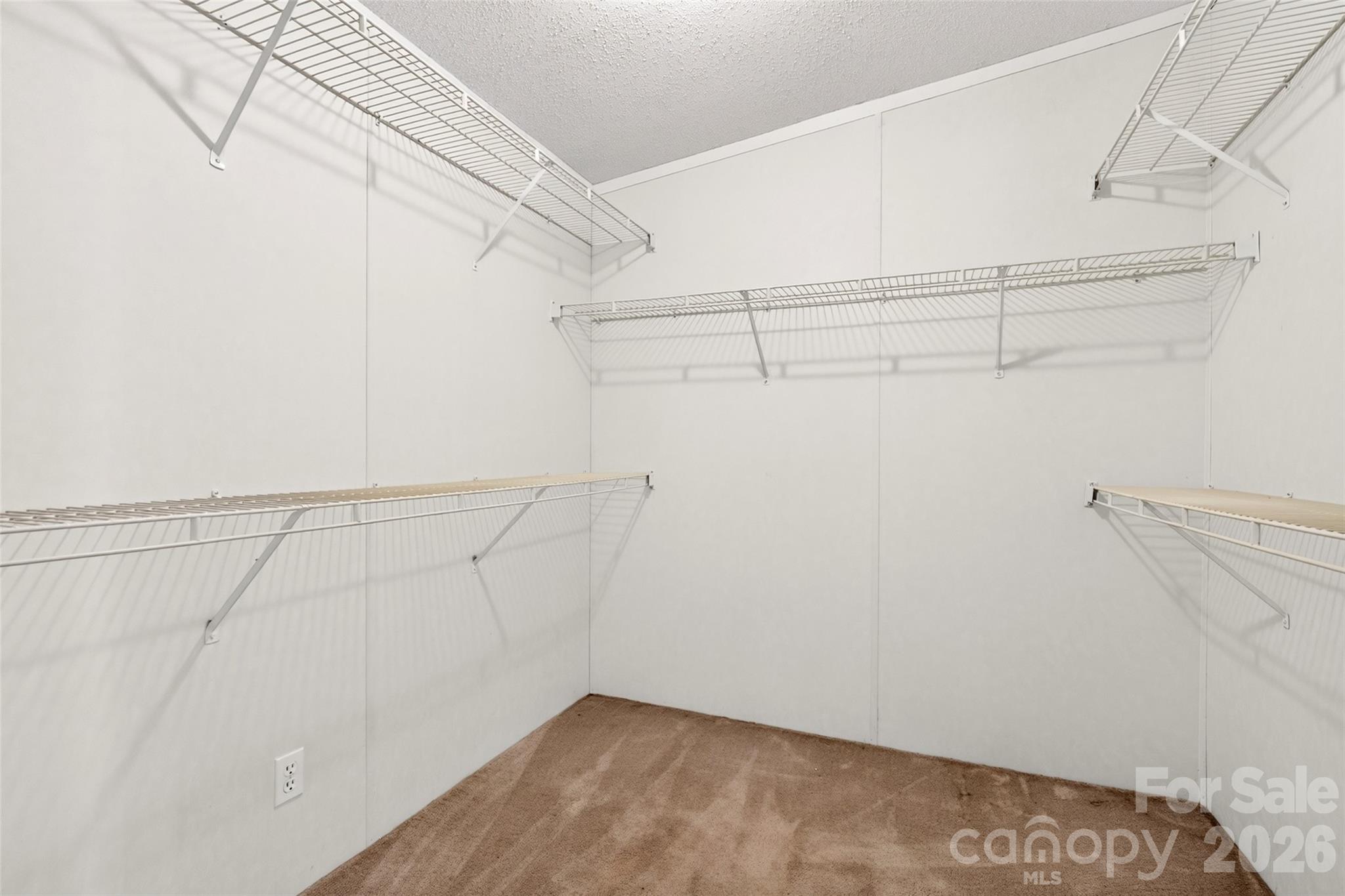 388 Chinquapin Lane Property Photo 28